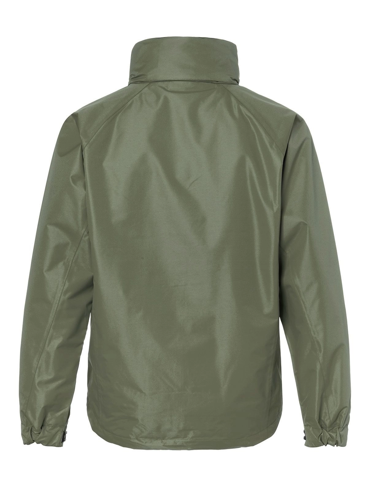 Immagine Men's Outer Jacket