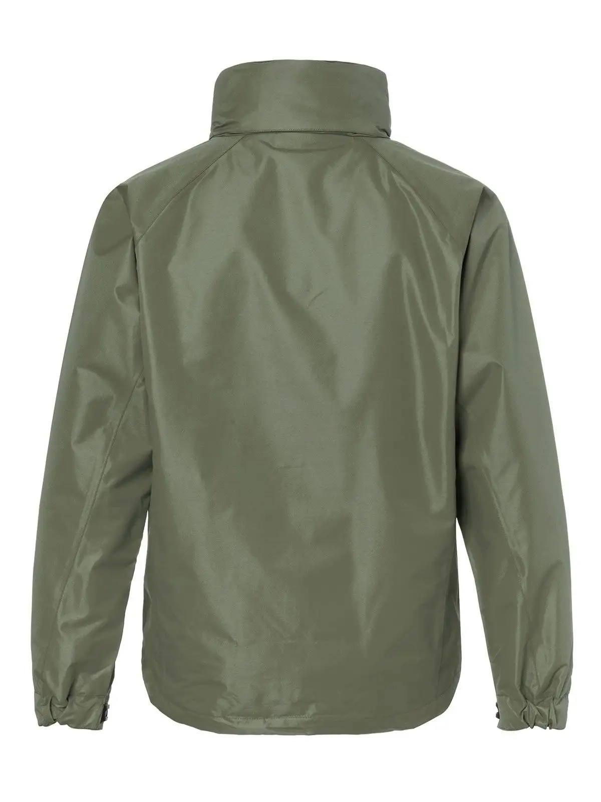 Immagine Men's Outer Jacket