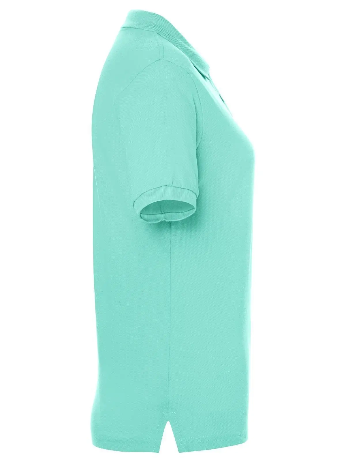 Immagine Classic Polo Ladies