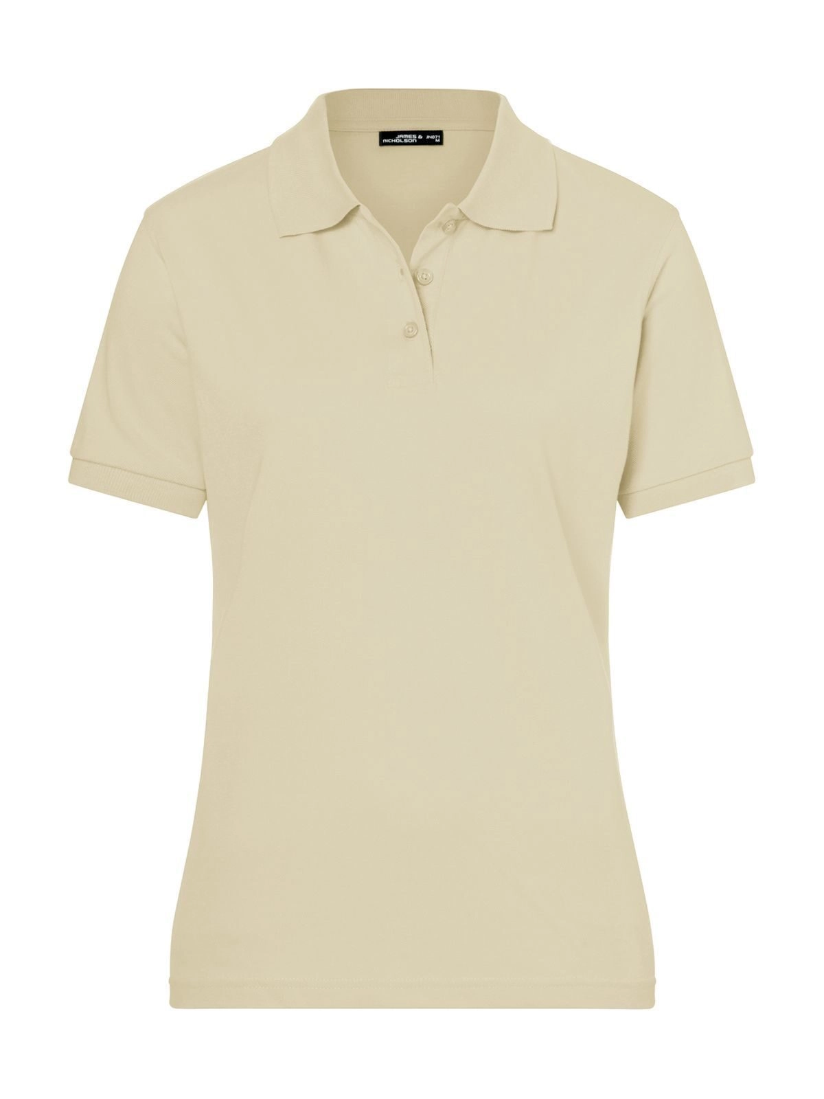 Immagine Classic Polo Ladies