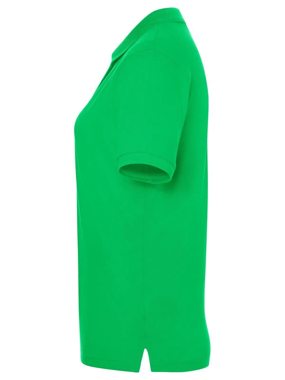 Immagine Classic Polo Ladies