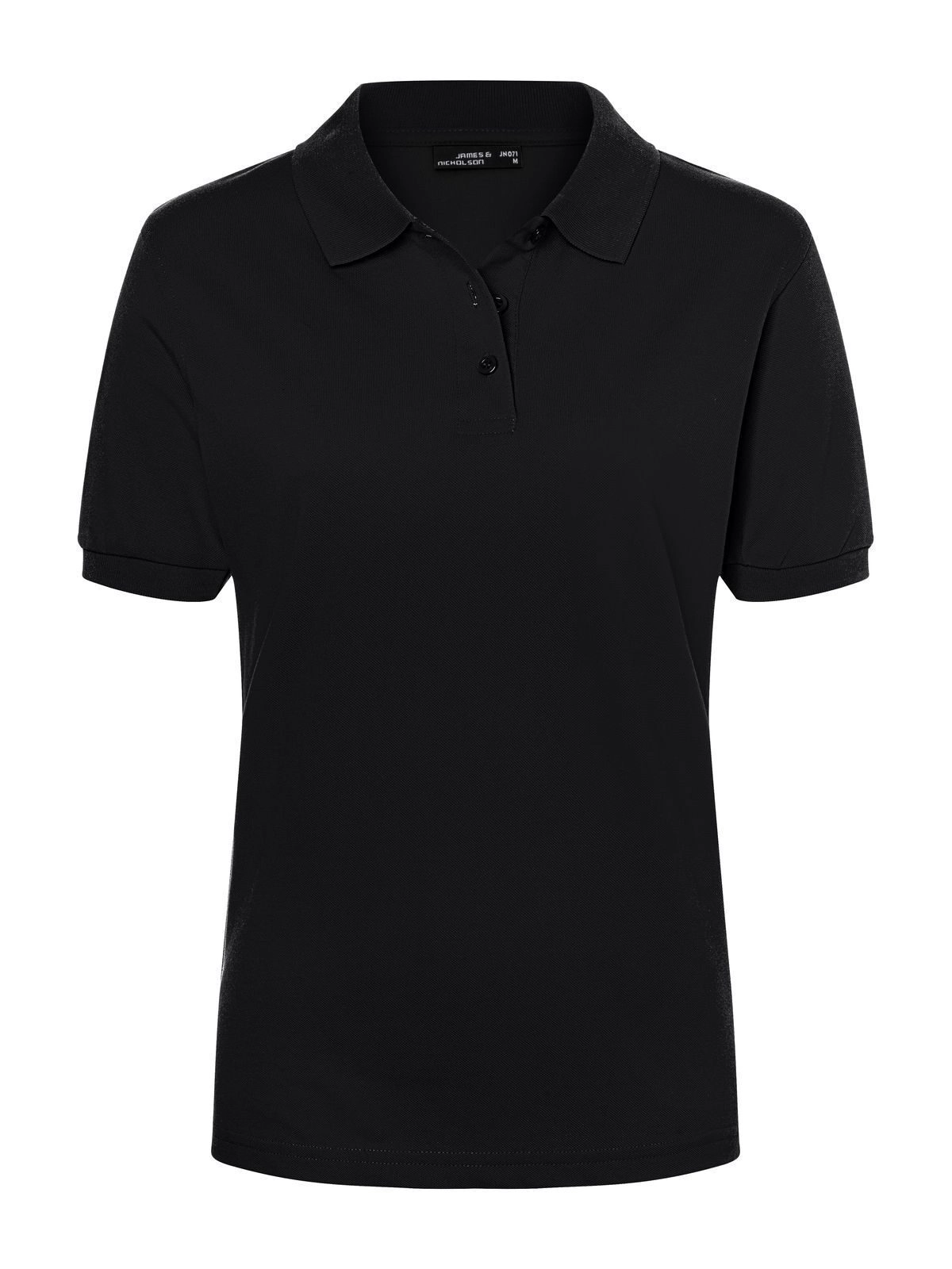 Immagine Classic Polo Ladies