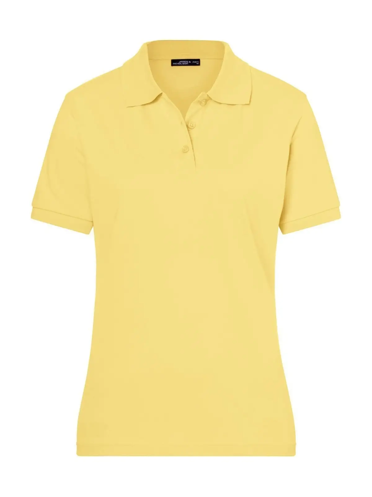 Immagine Classic Polo Ladies