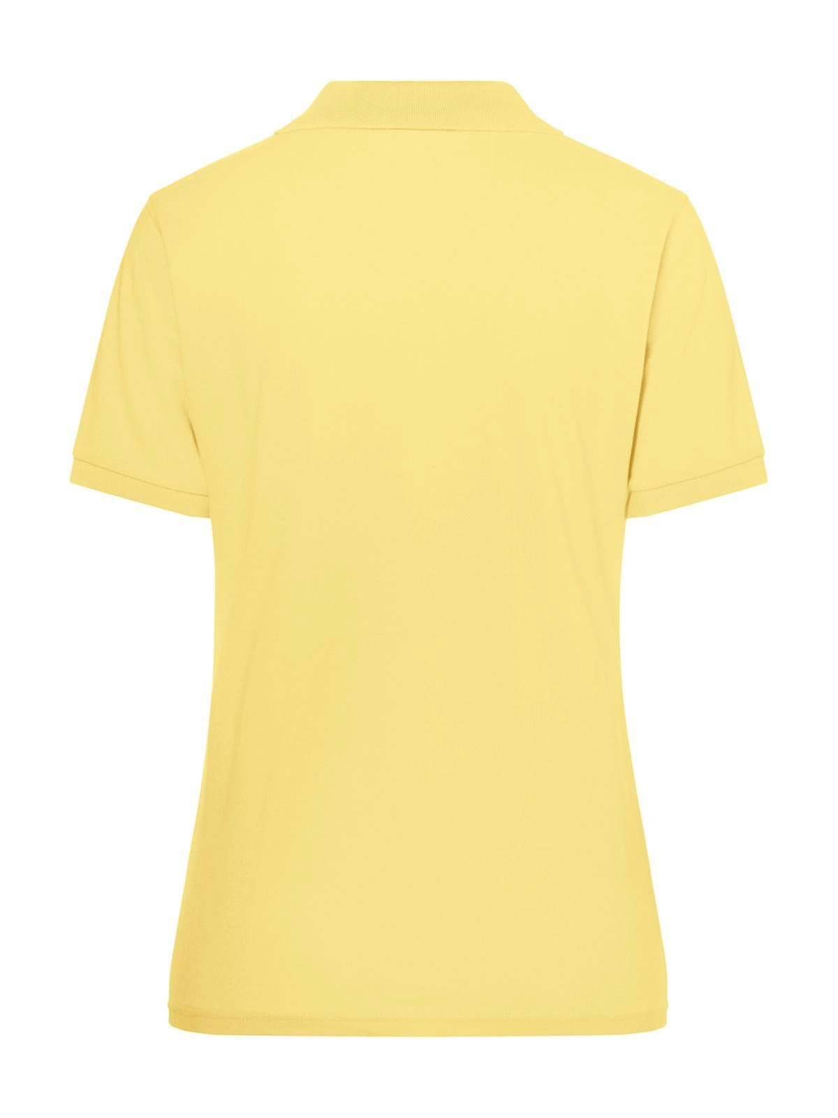 Immagine Classic Polo Ladies