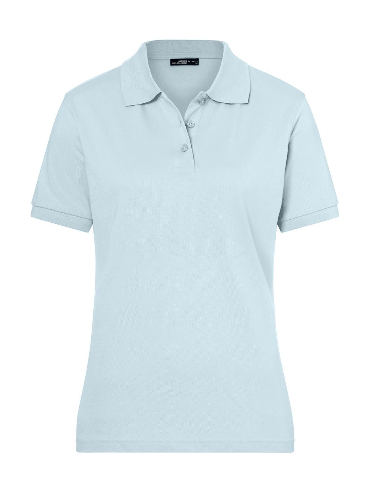 Immagine Classic Polo Ladies