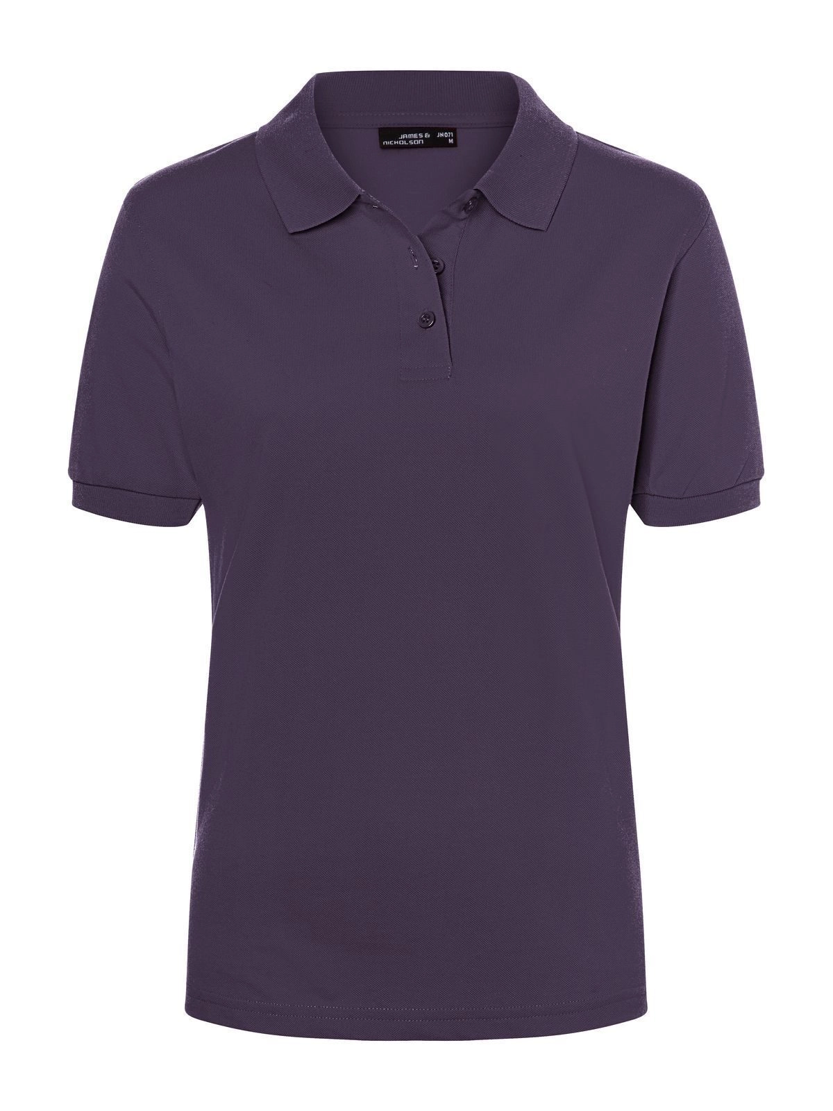 Immagine Classic Polo Ladies