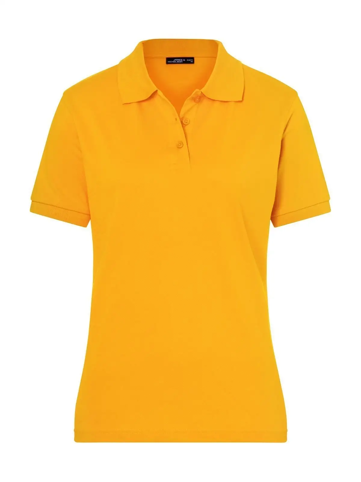 Immagine Classic Polo Ladies