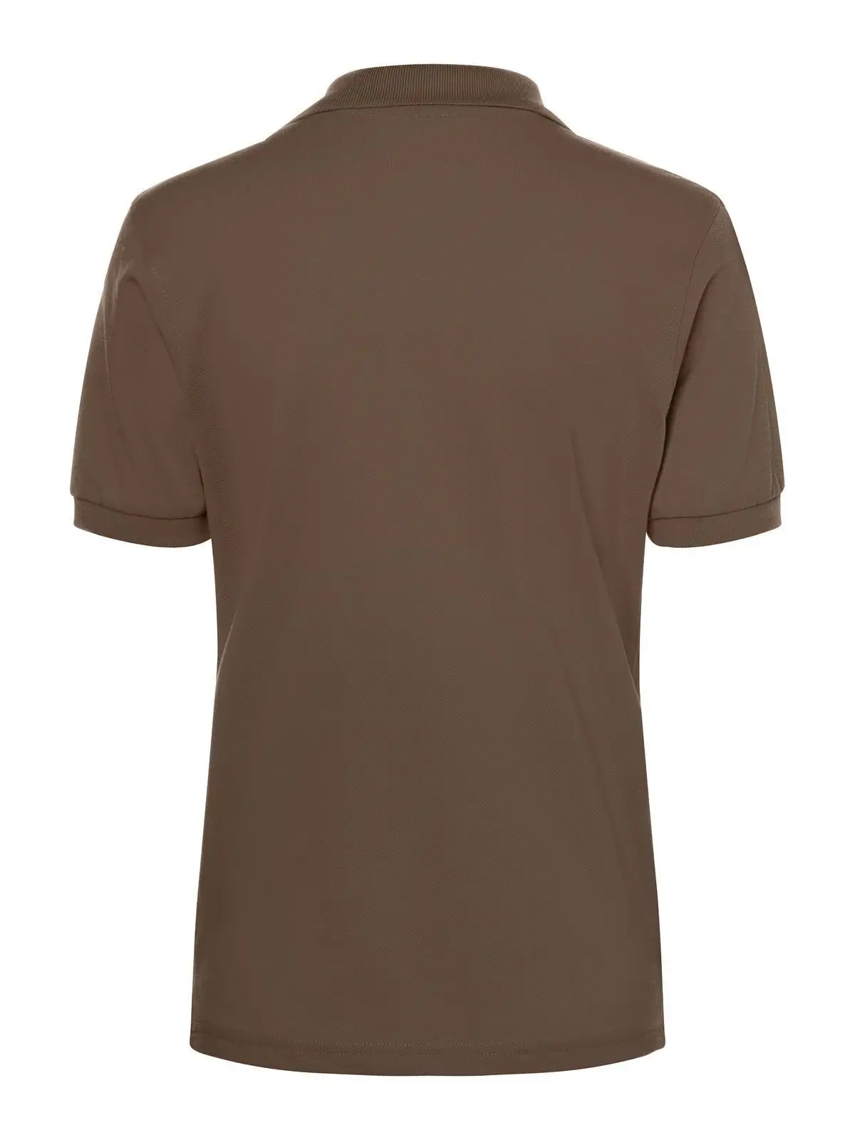 Immagine Classic Polo Ladies