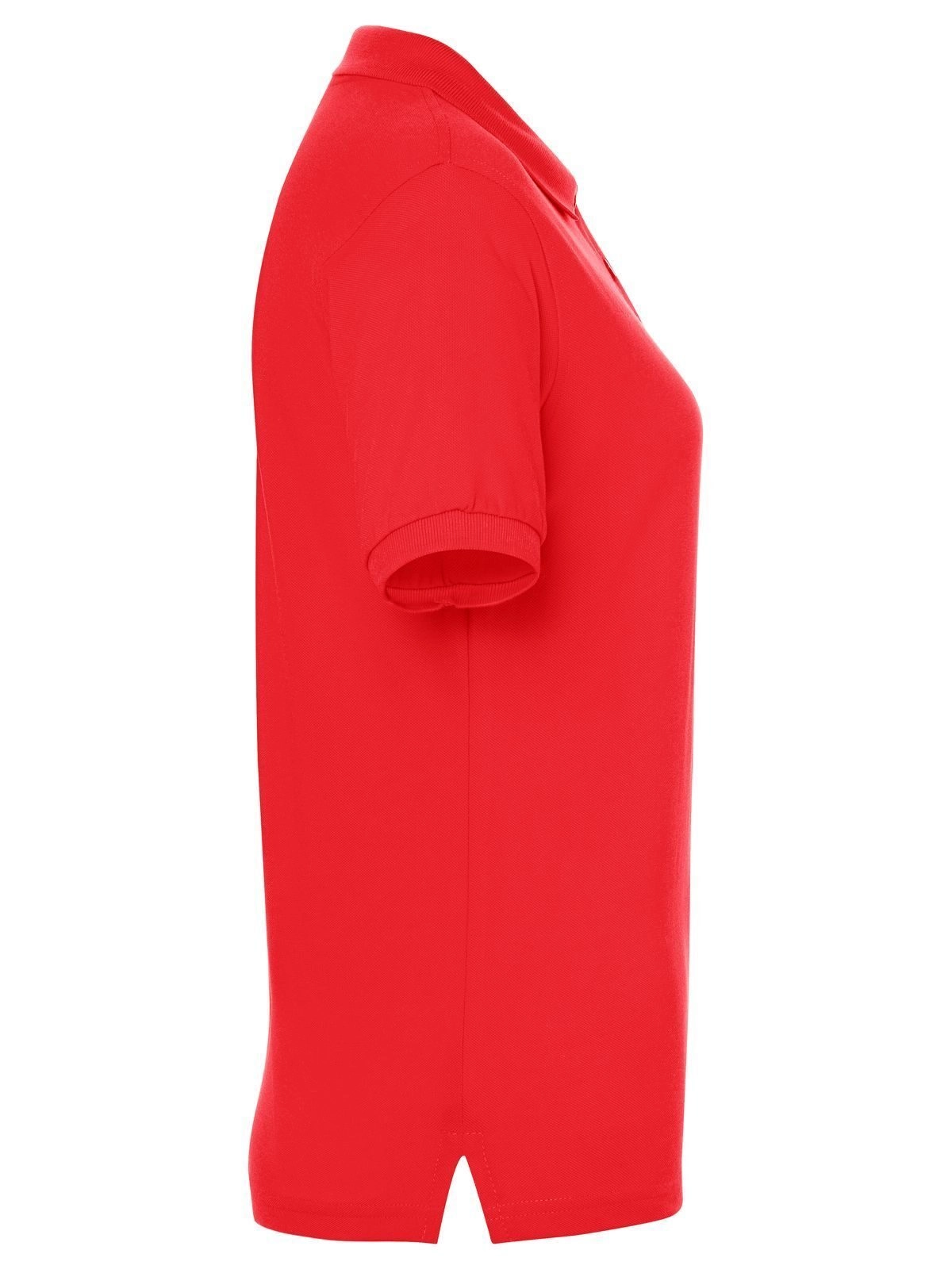 Immagine Classic Polo Ladies