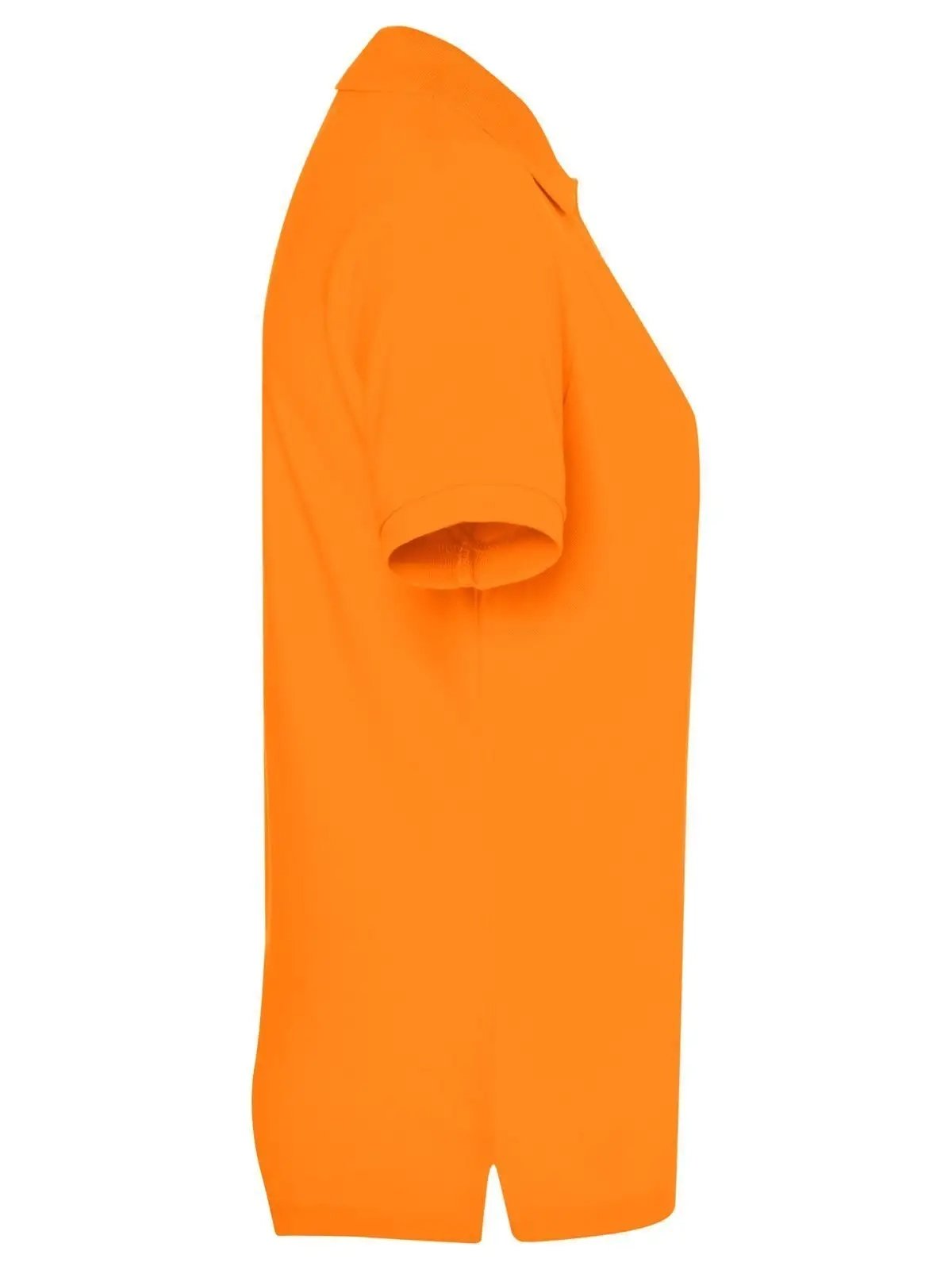 Immagine Classic Polo Ladies