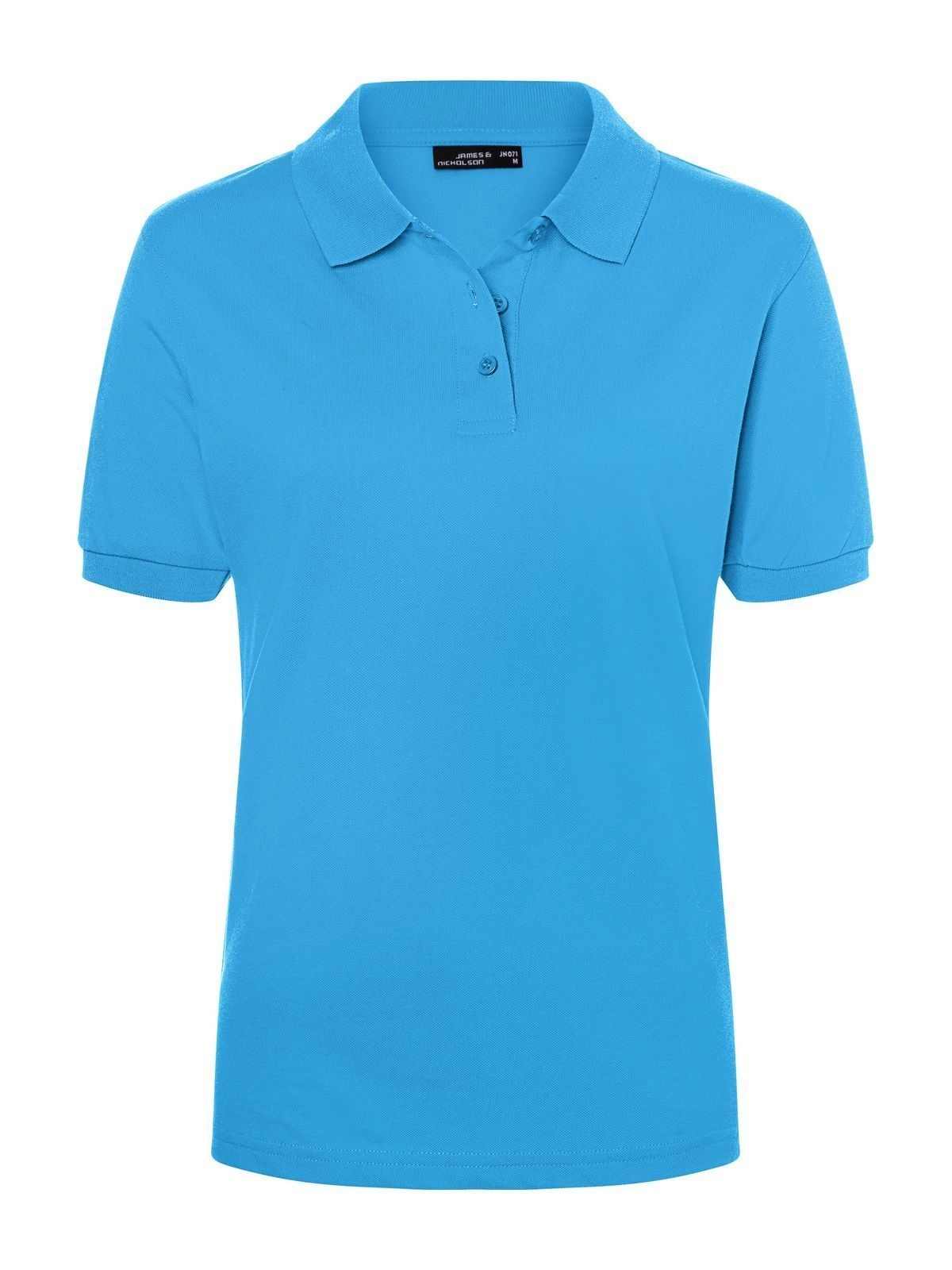 Immagine Classic Polo Ladies