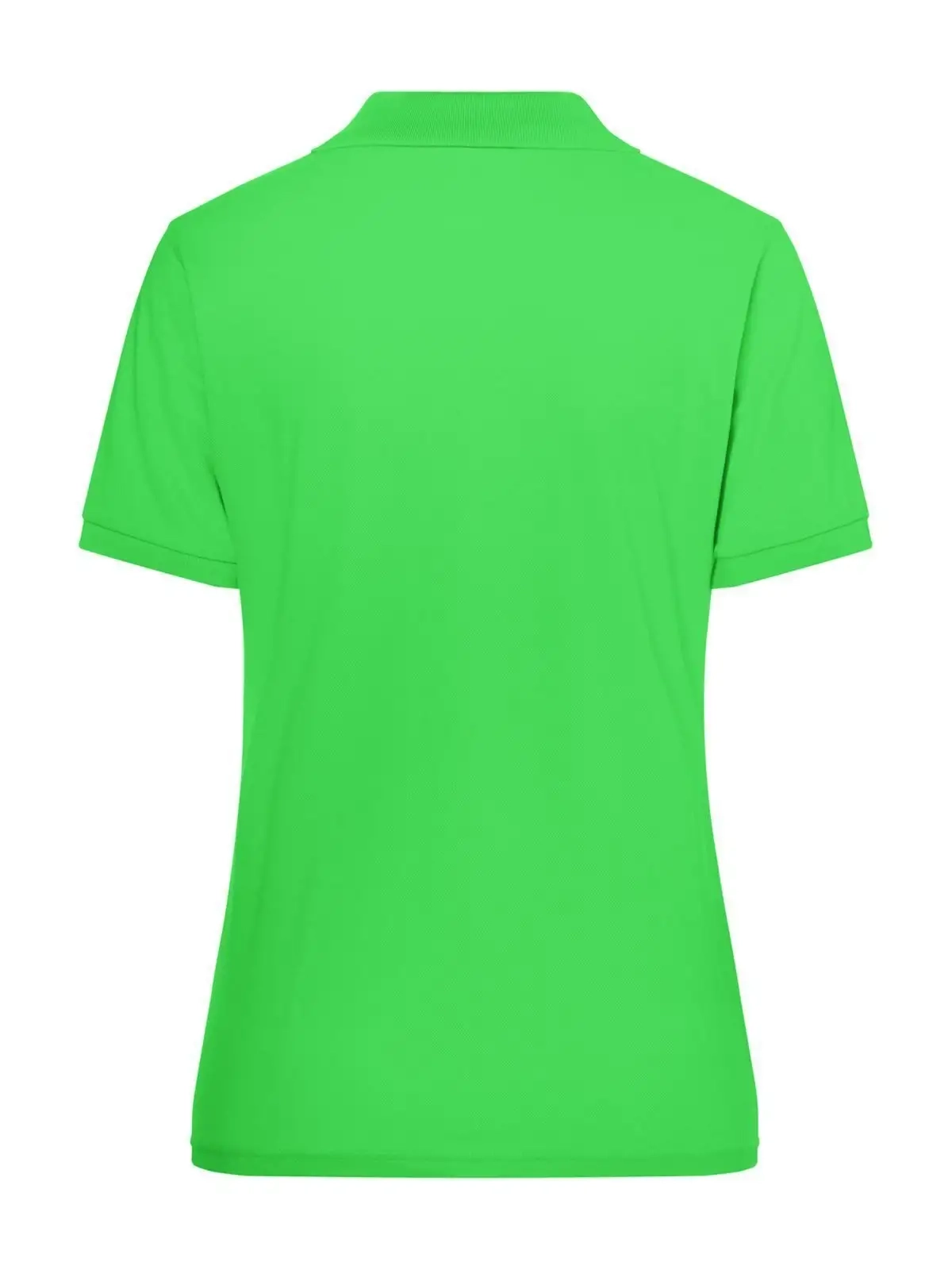 Immagine Classic Polo Ladies