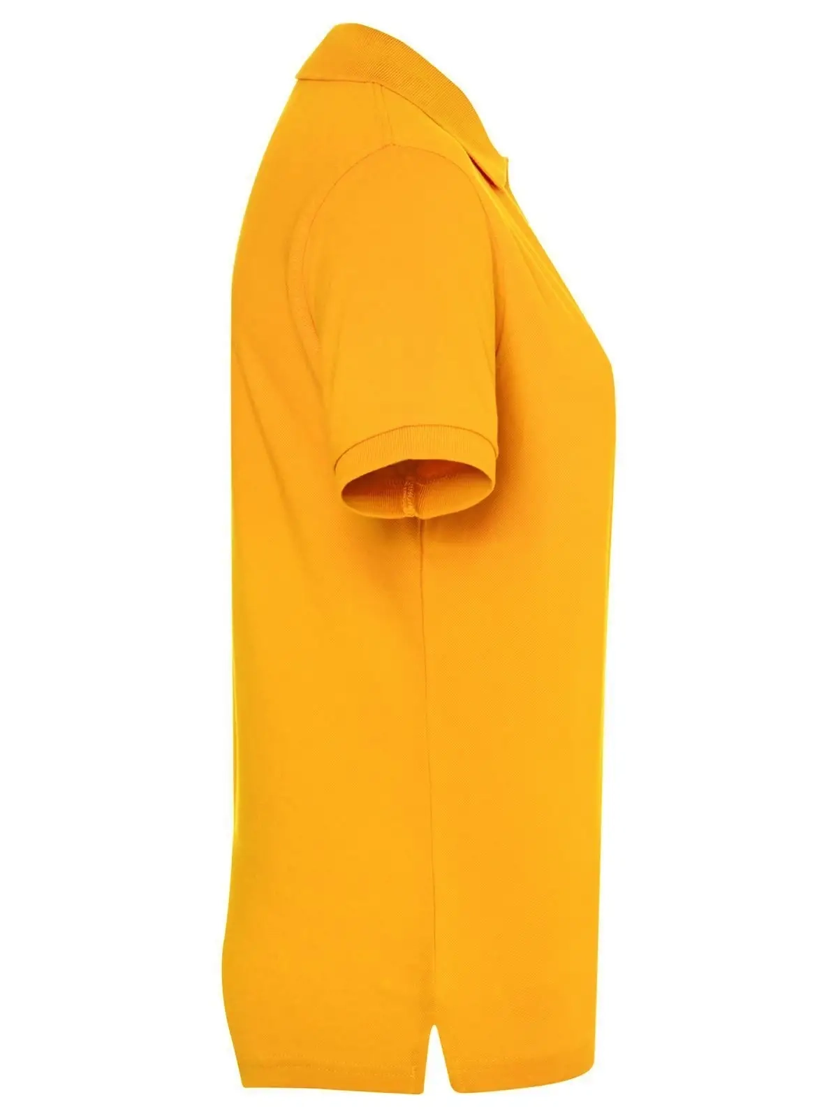 Immagine Classic Polo Ladies