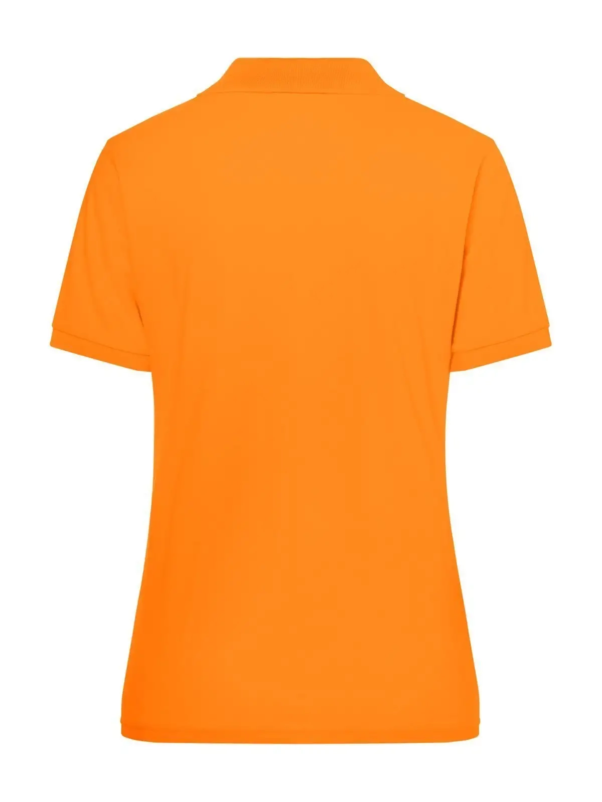 Immagine Classic Polo Ladies