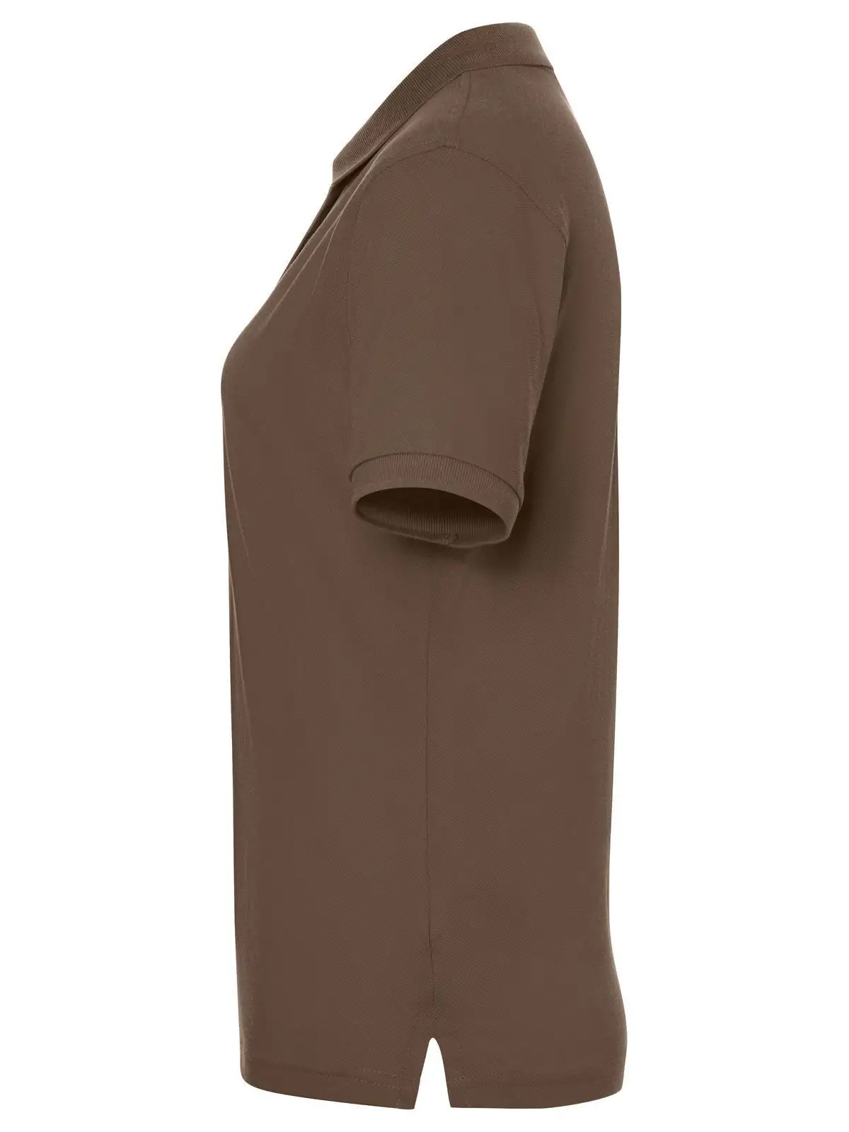 Immagine Classic Polo Ladies