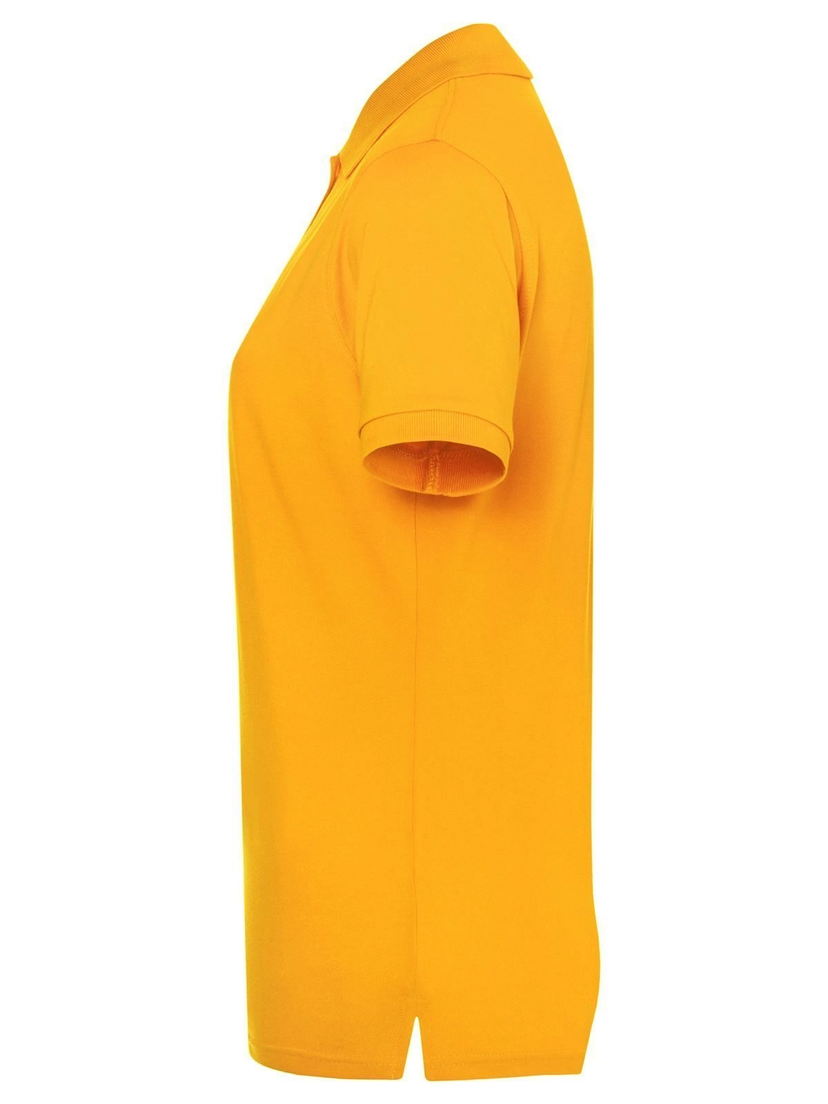 Immagine Classic Polo Ladies