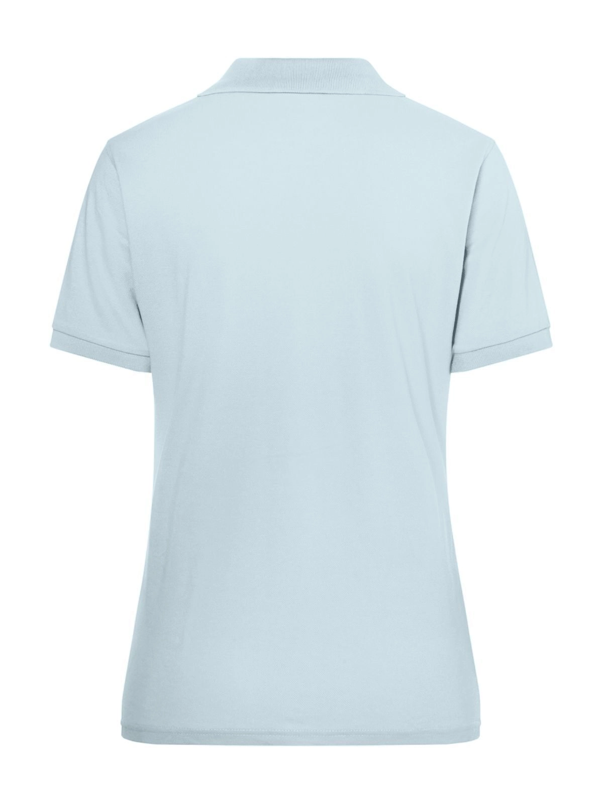 Immagine Classic Polo Ladies