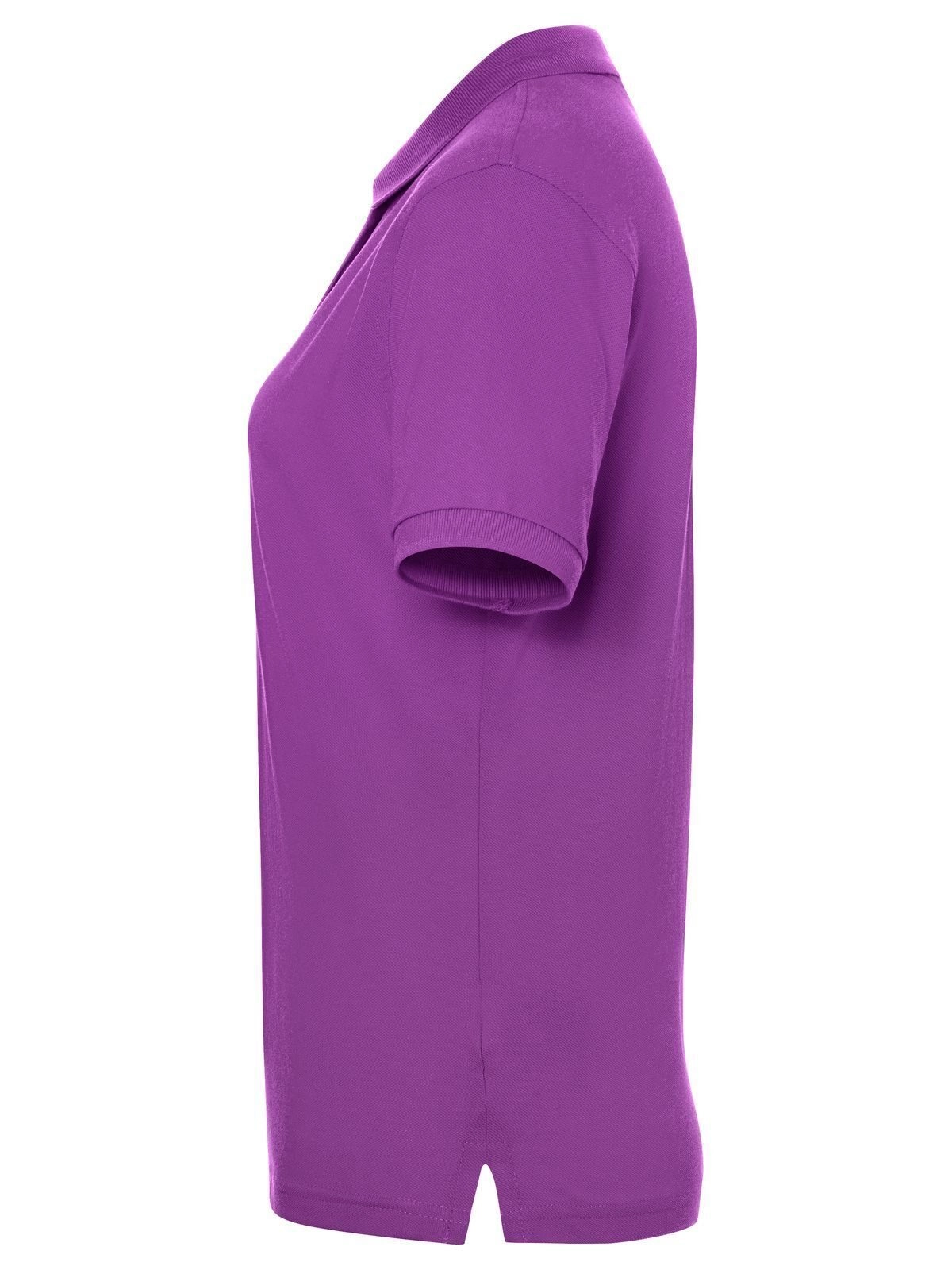 Immagine Classic Polo Ladies