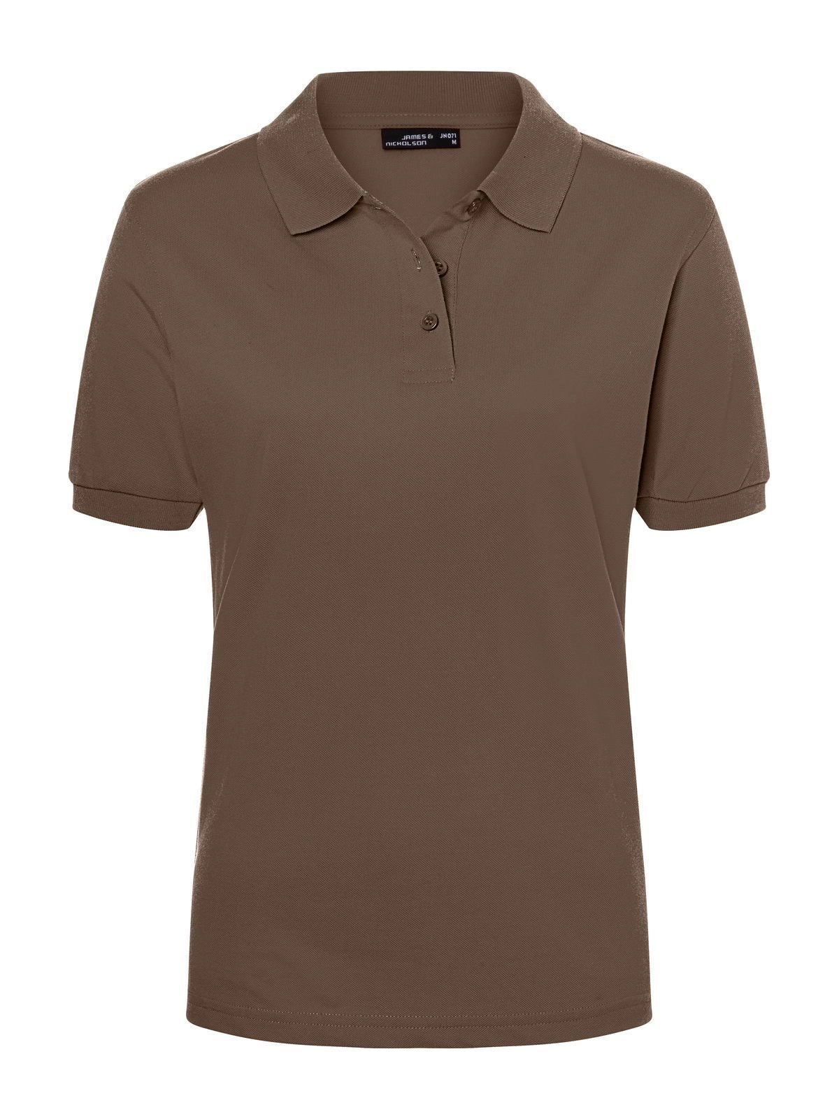 Immagine Classic Polo Ladies