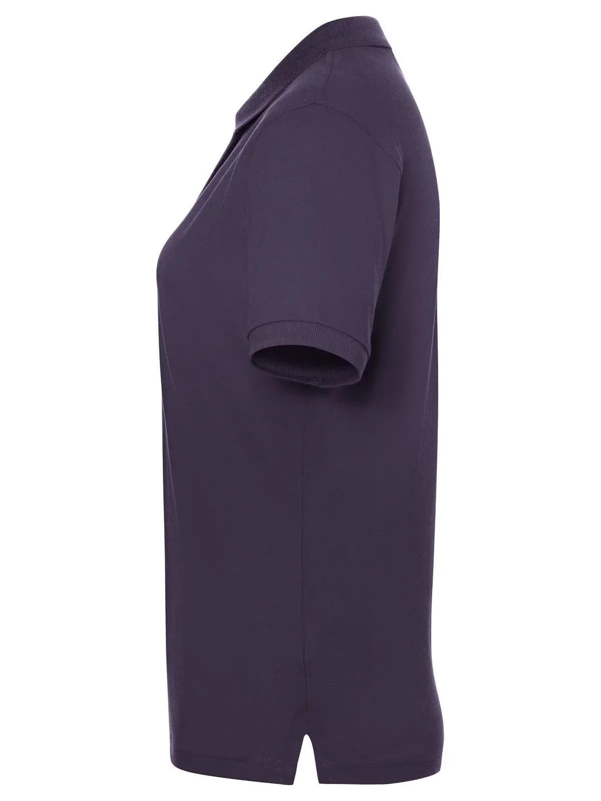 Immagine Classic Polo Ladies