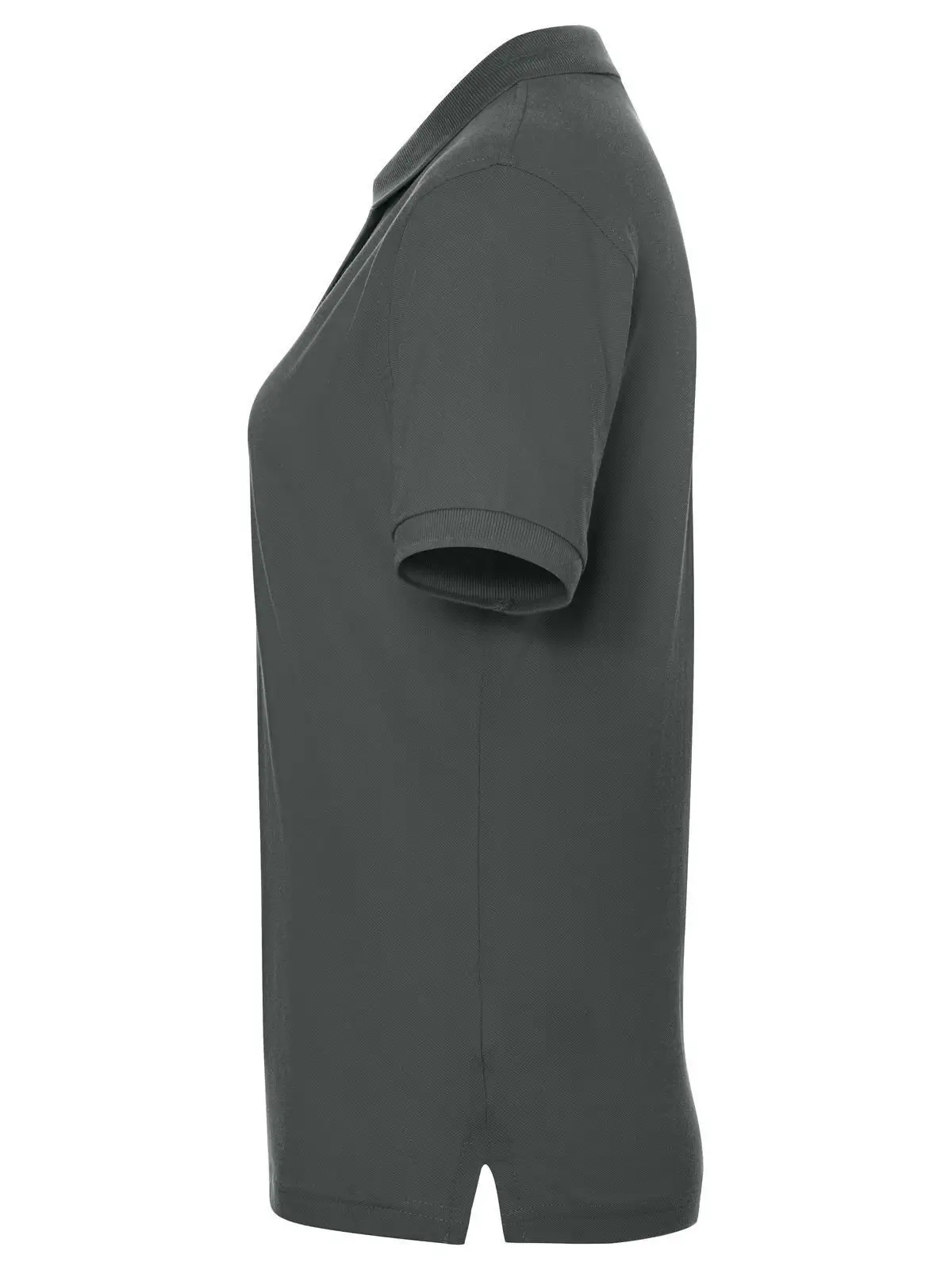 Immagine Classic Polo Ladies