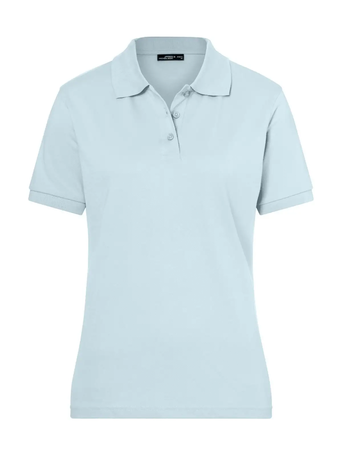 Immagine Classic Polo Ladies
