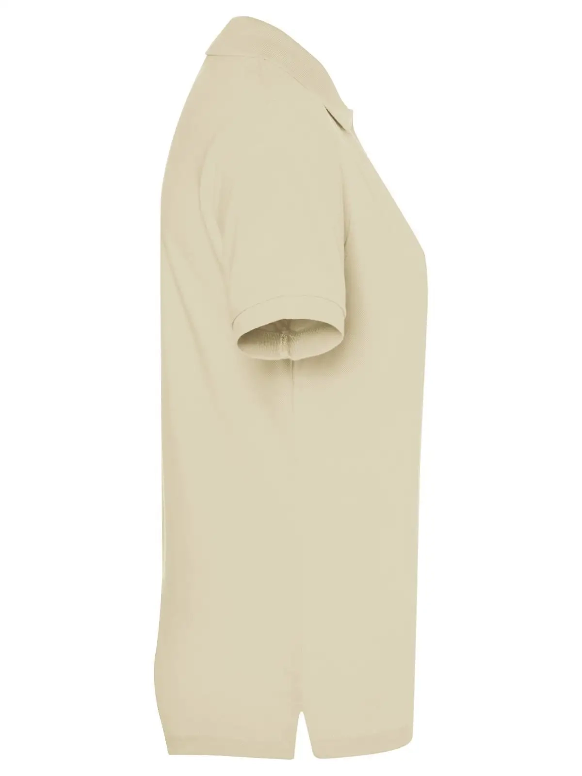 Immagine Classic Polo Ladies