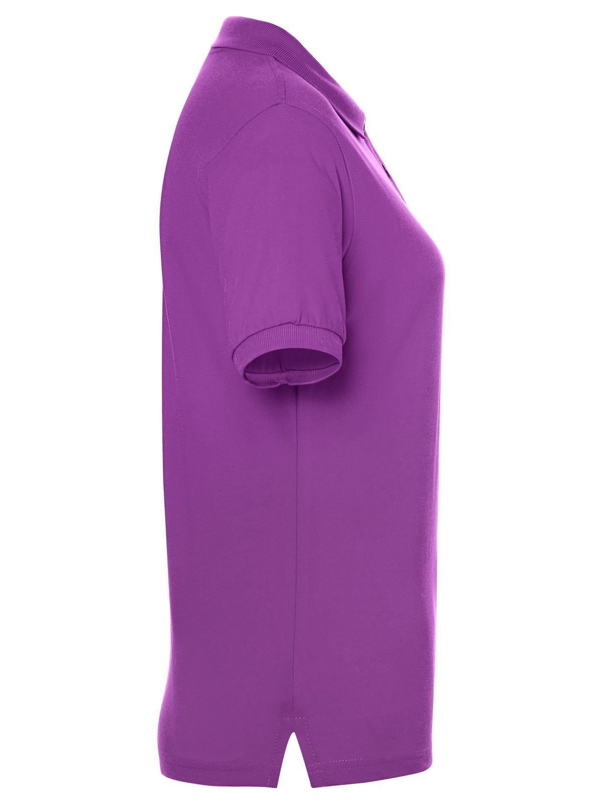 Immagine Classic Polo Ladies