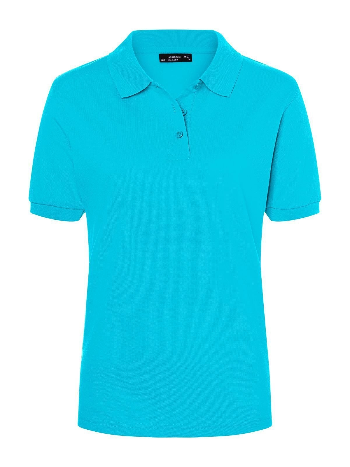 Immagine Classic Polo Ladies