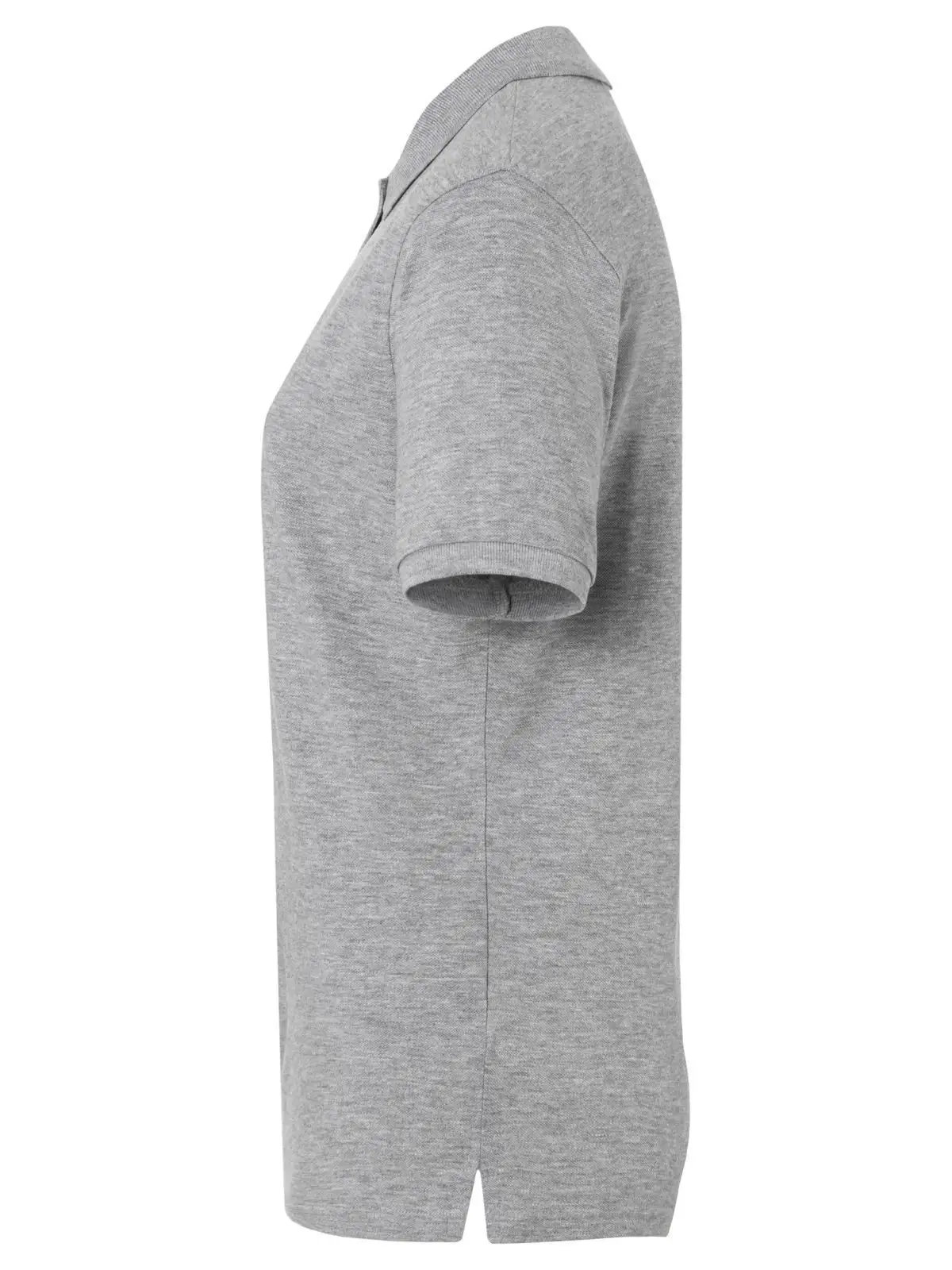 Immagine Classic Polo Ladies