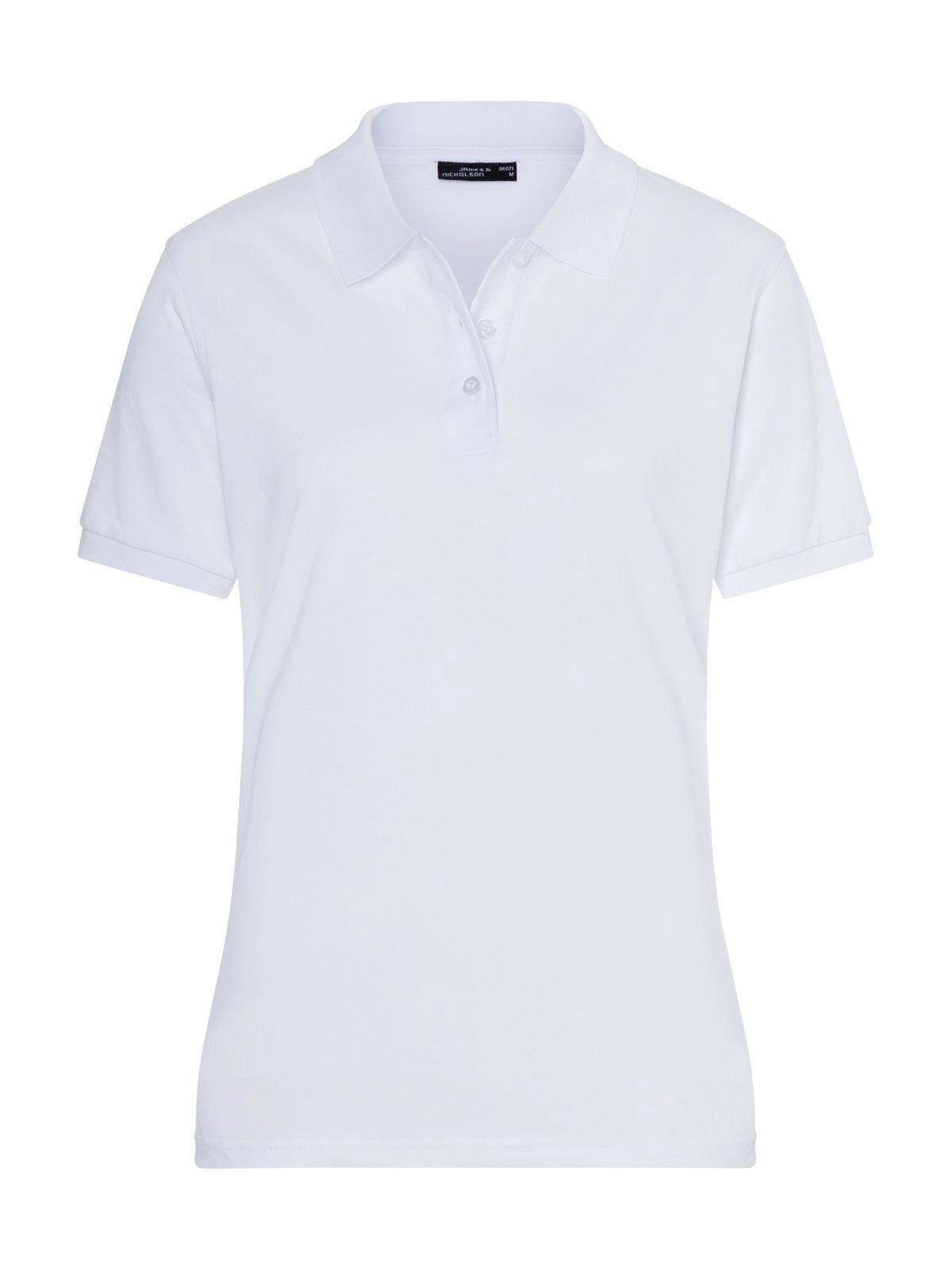 Immagine Classic Polo Ladies