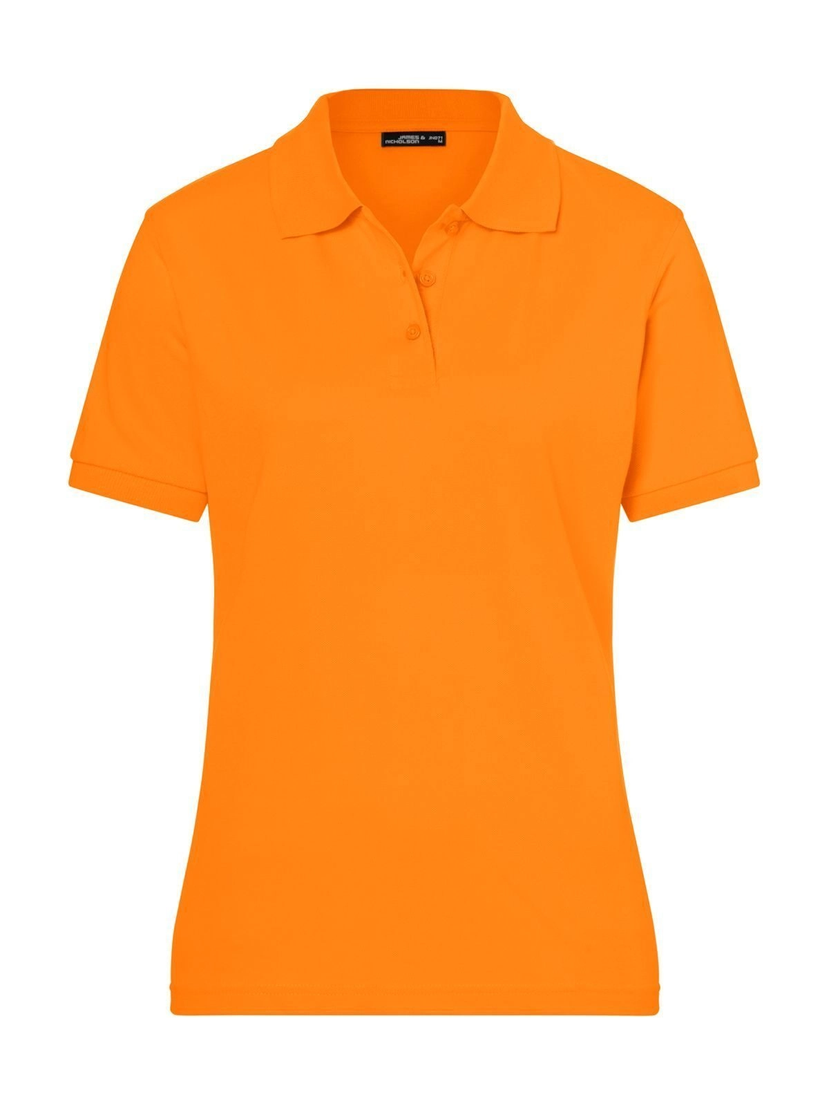 Immagine Classic Polo Ladies