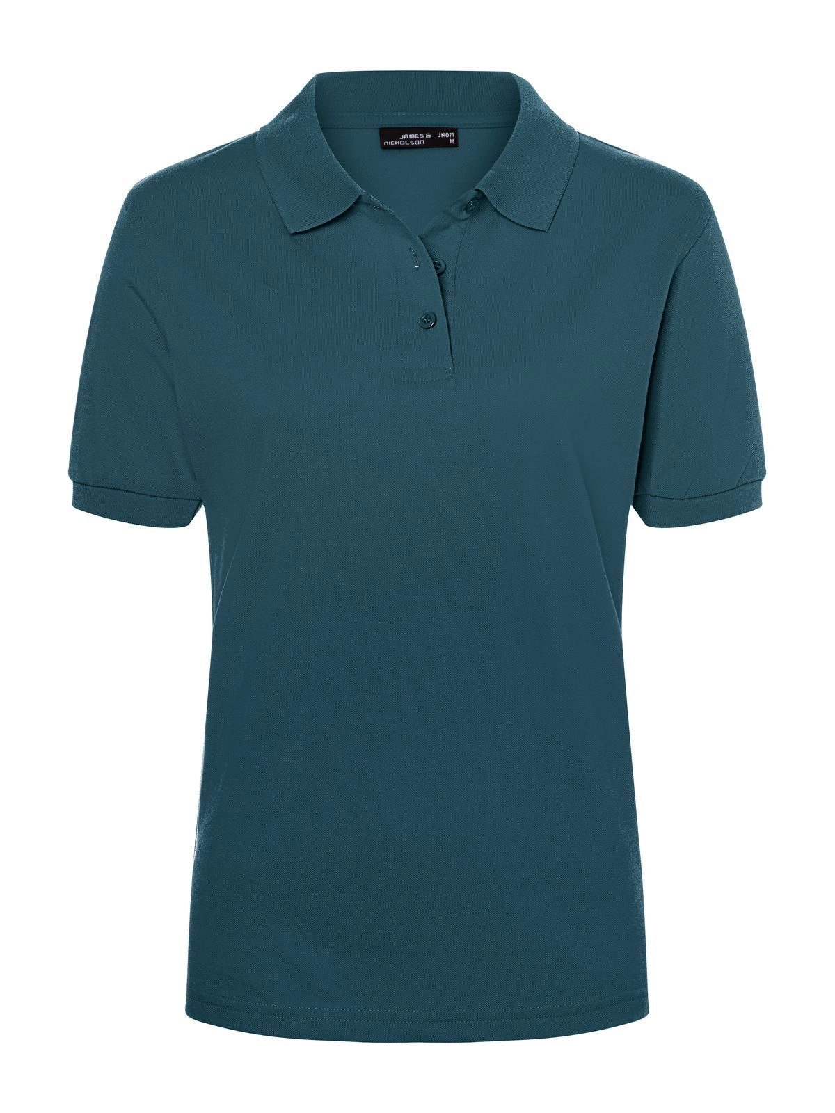 Immagine Classic Polo Ladies