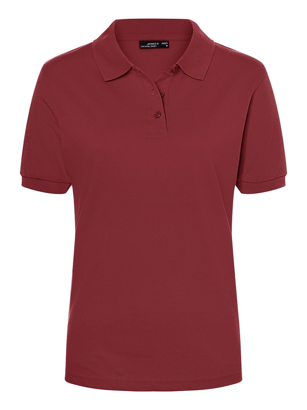 Immagine Classic Polo Ladies