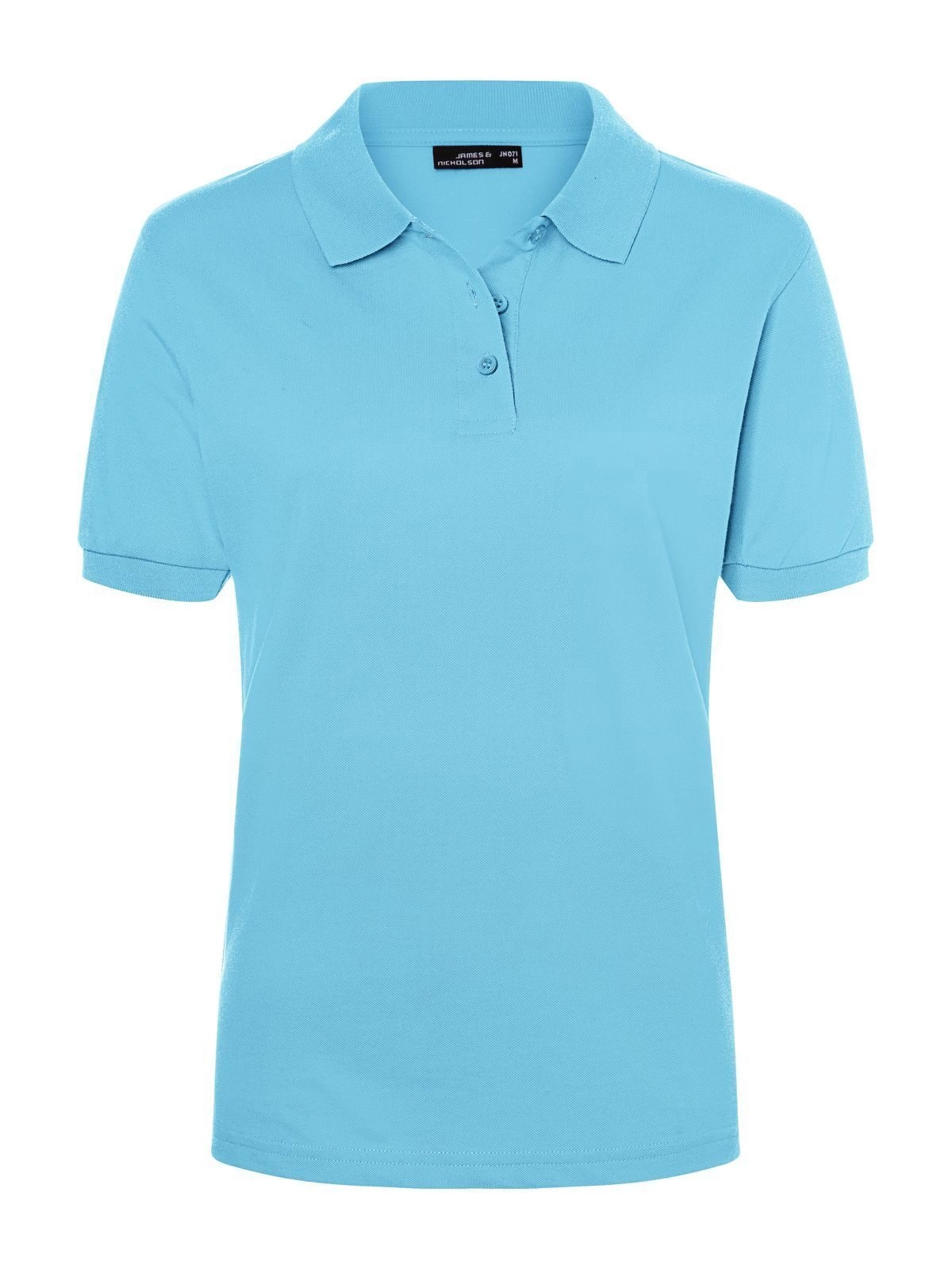 Immagine Classic Polo Ladies