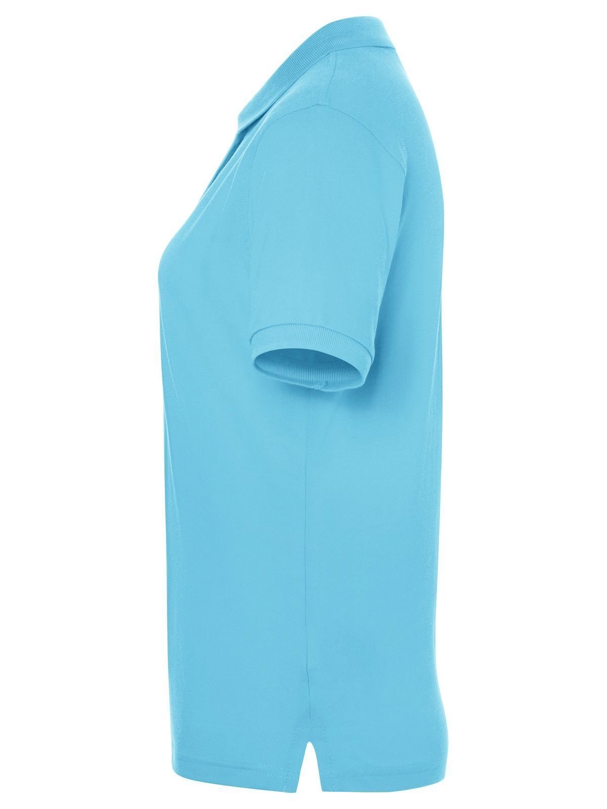 Immagine Classic Polo Ladies