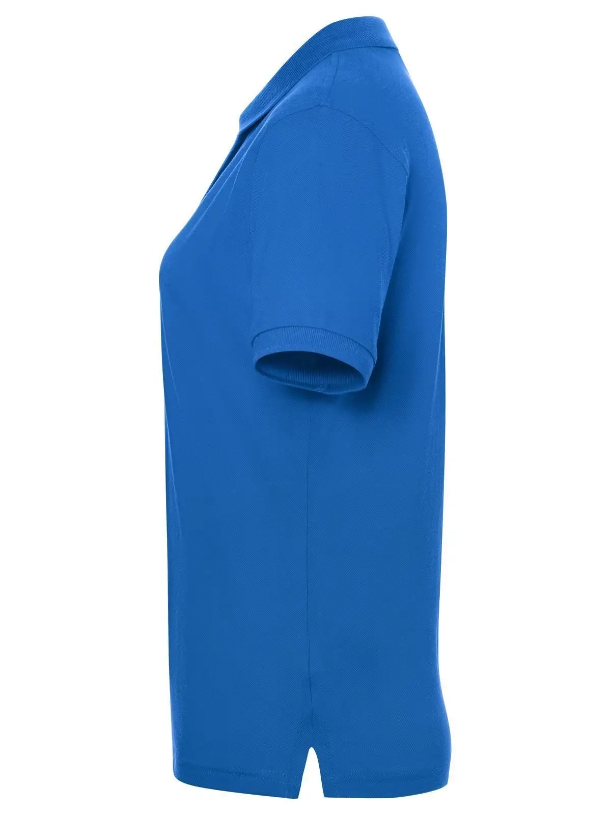 Immagine Classic Polo Ladies