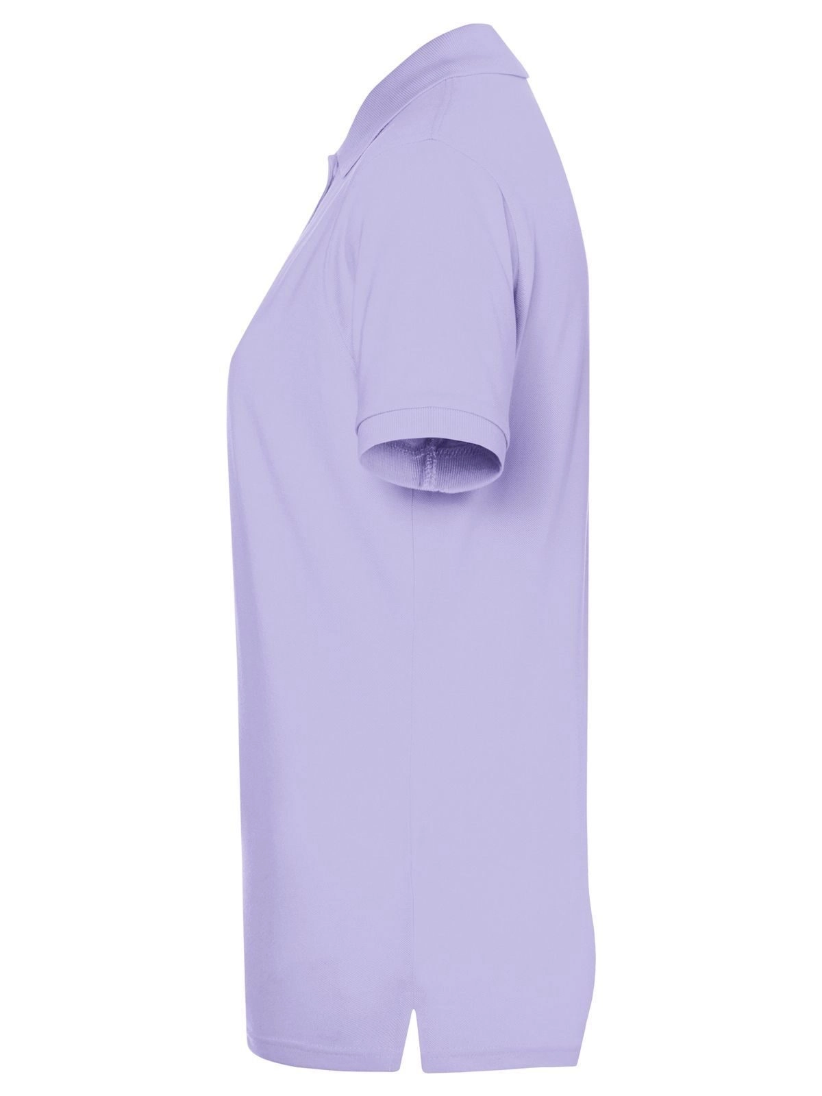 Immagine Classic Polo Ladies