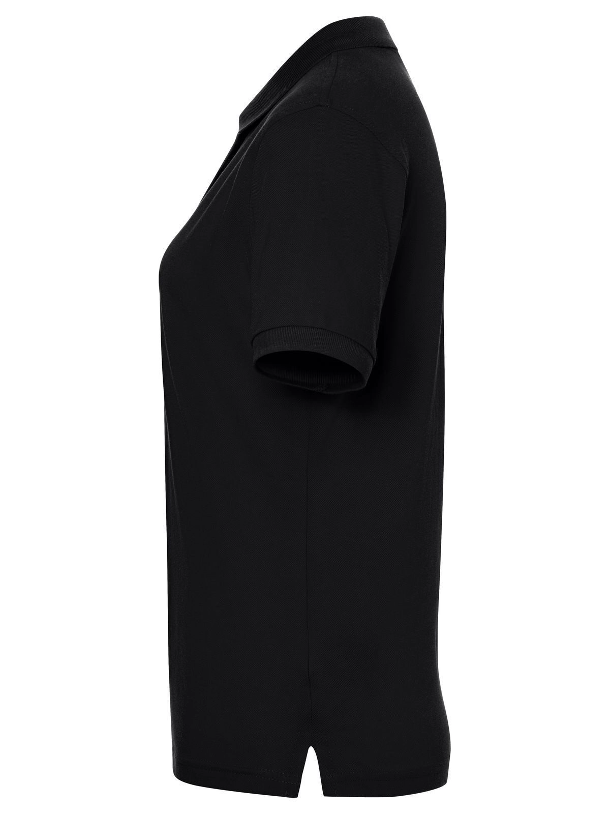Immagine Classic Polo Ladies