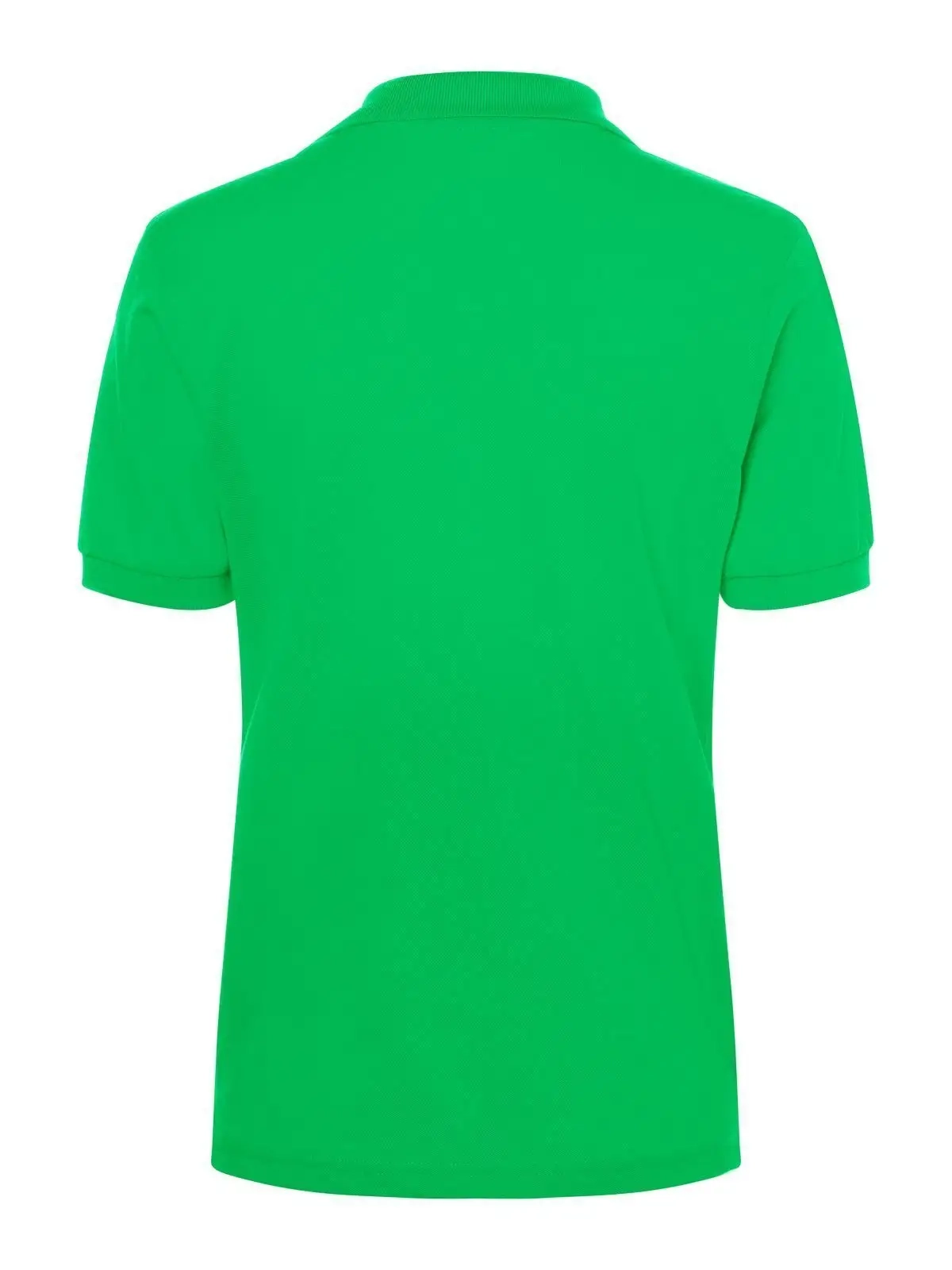 Immagine Classic Polo Ladies