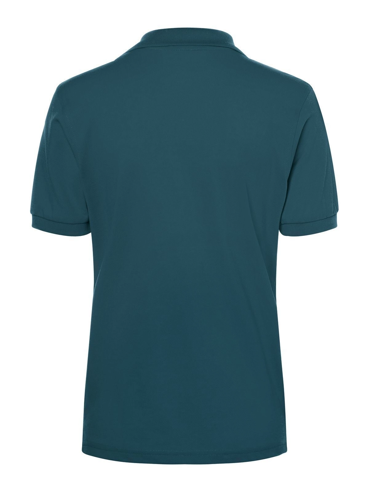 Immagine Classic Polo Ladies