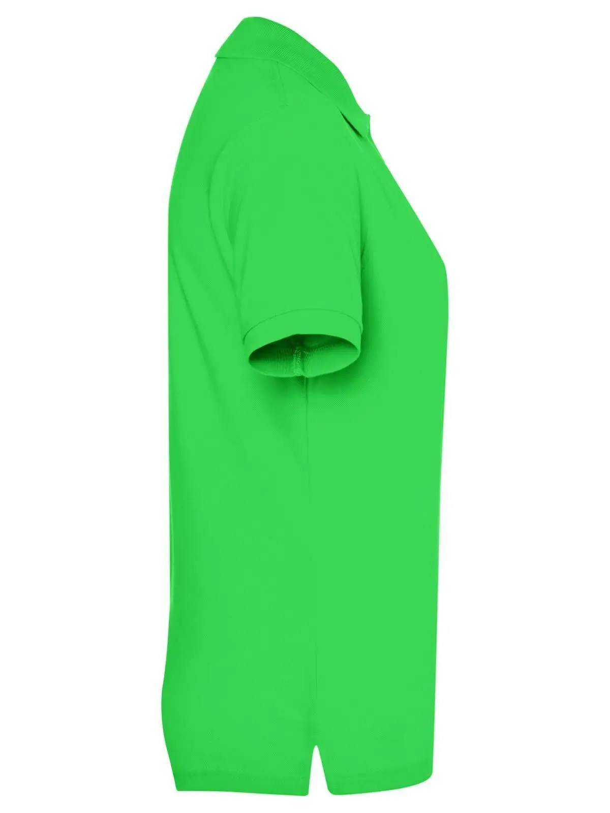 Immagine Classic Polo Ladies