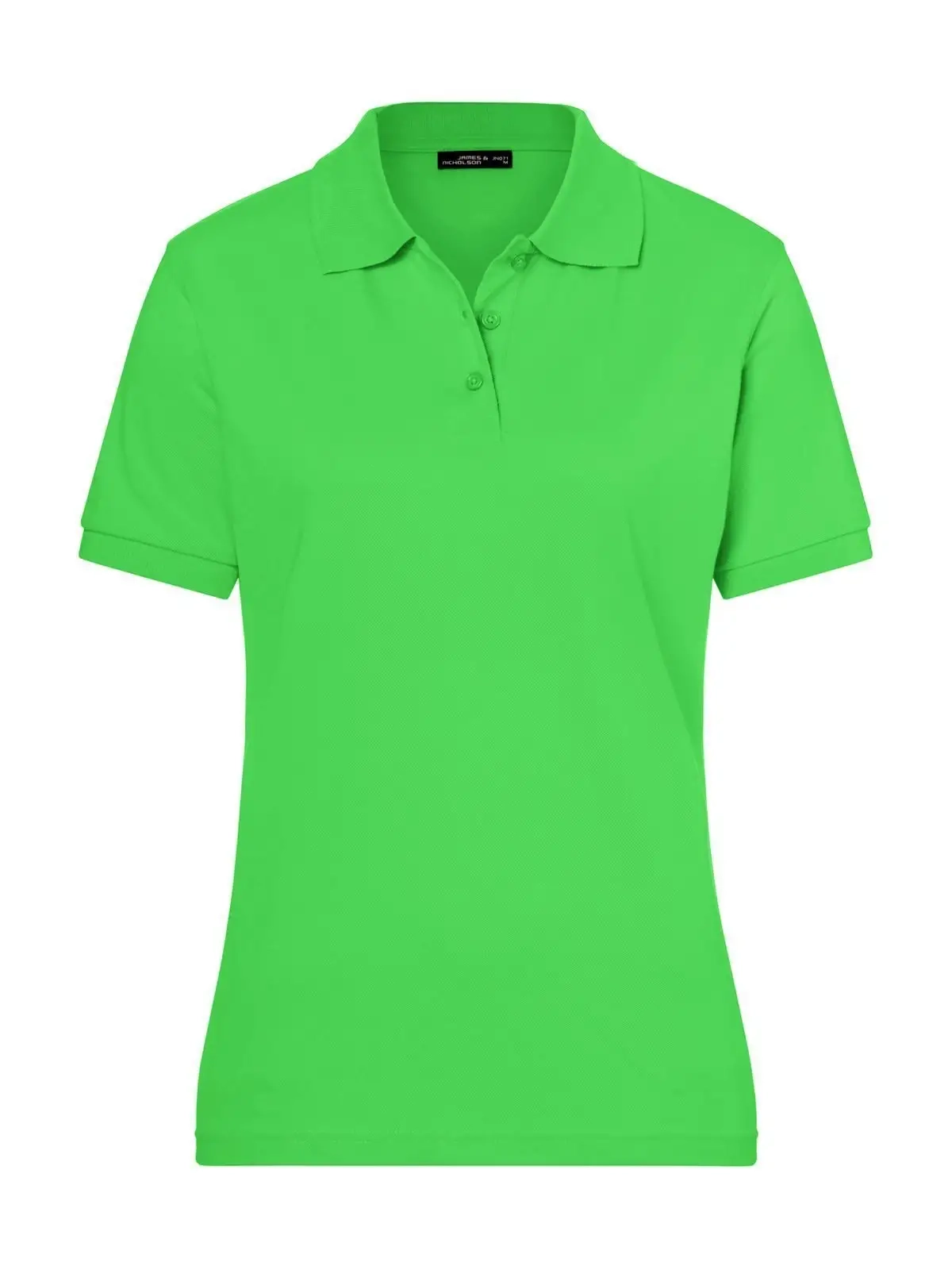 Immagine Classic Polo Ladies