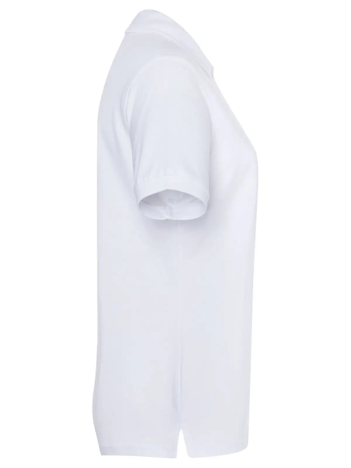 Immagine Classic Polo Ladies