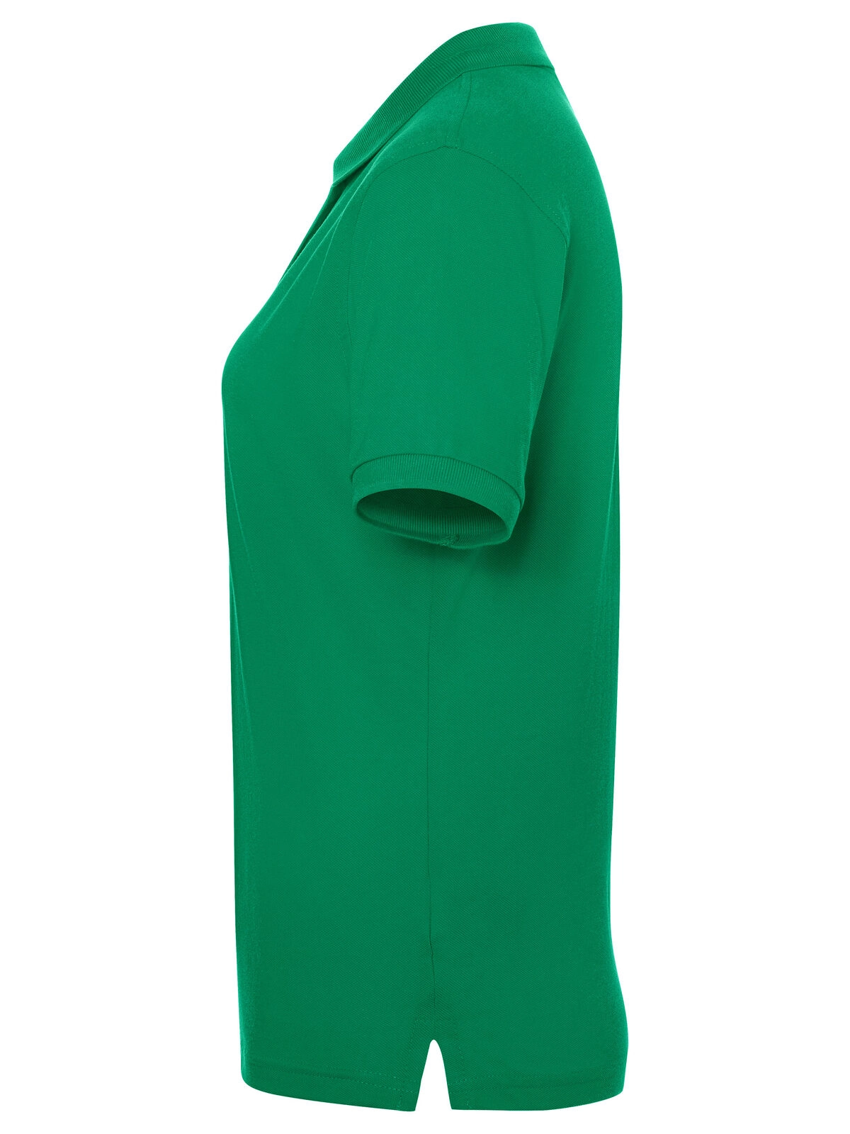 Immagine Classic Polo Ladies