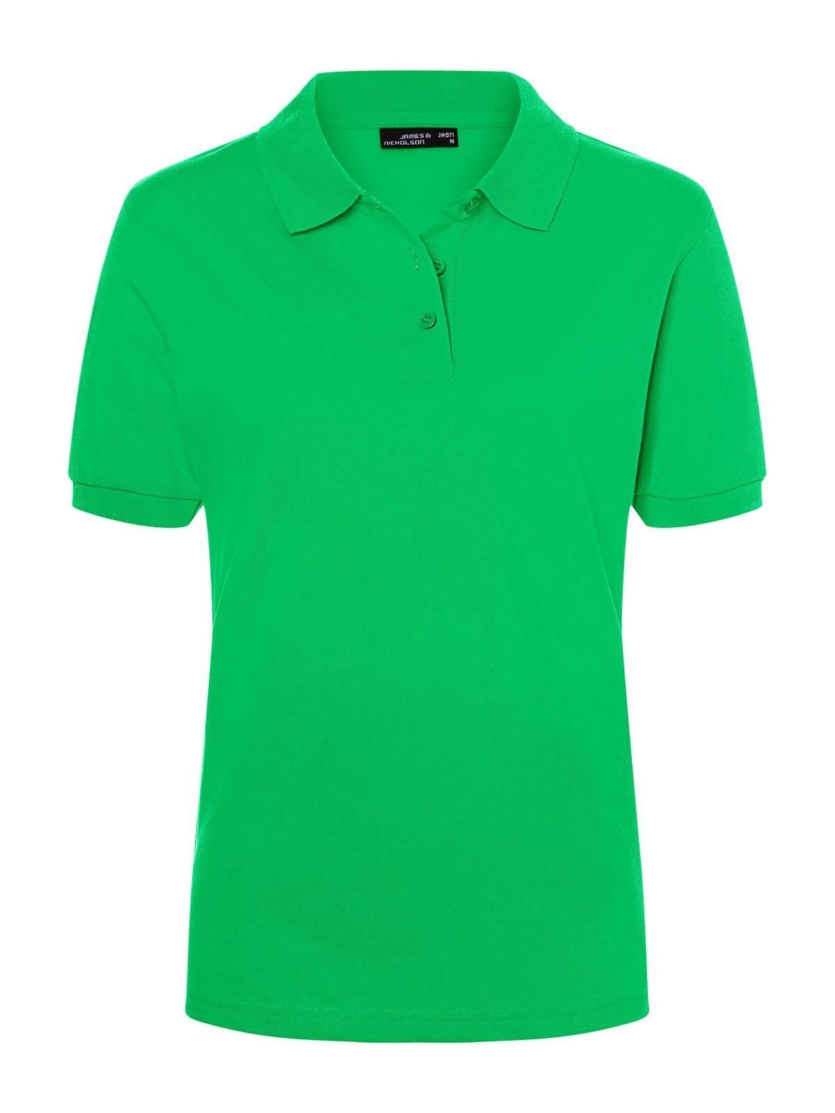 Immagine Classic Polo Ladies