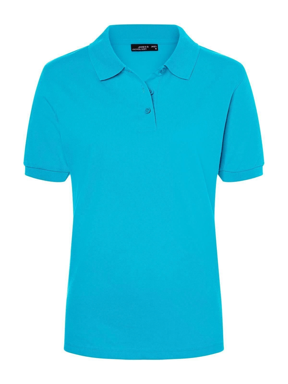 Immagine Classic Polo Ladies