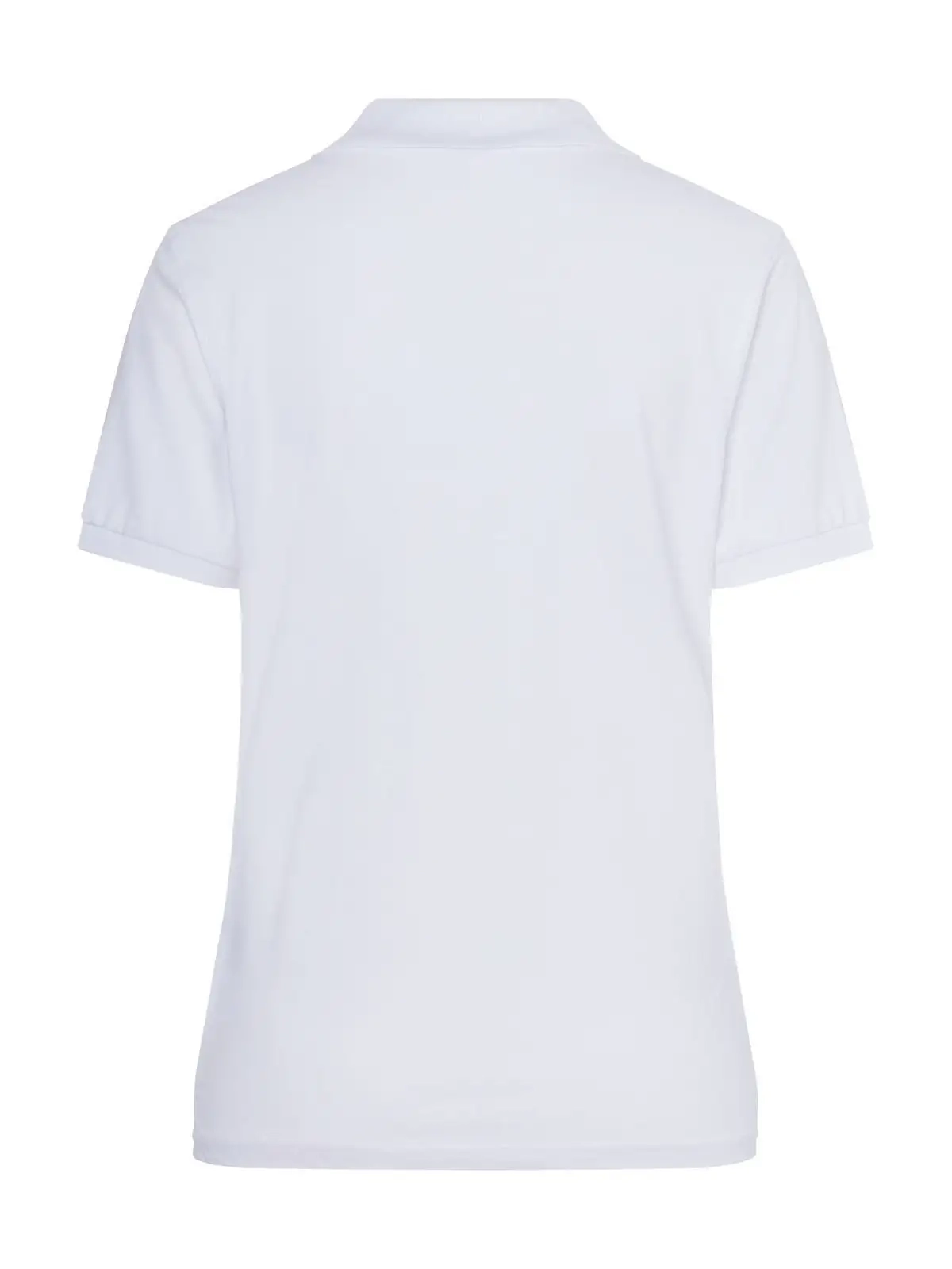 Immagine Classic Polo Ladies