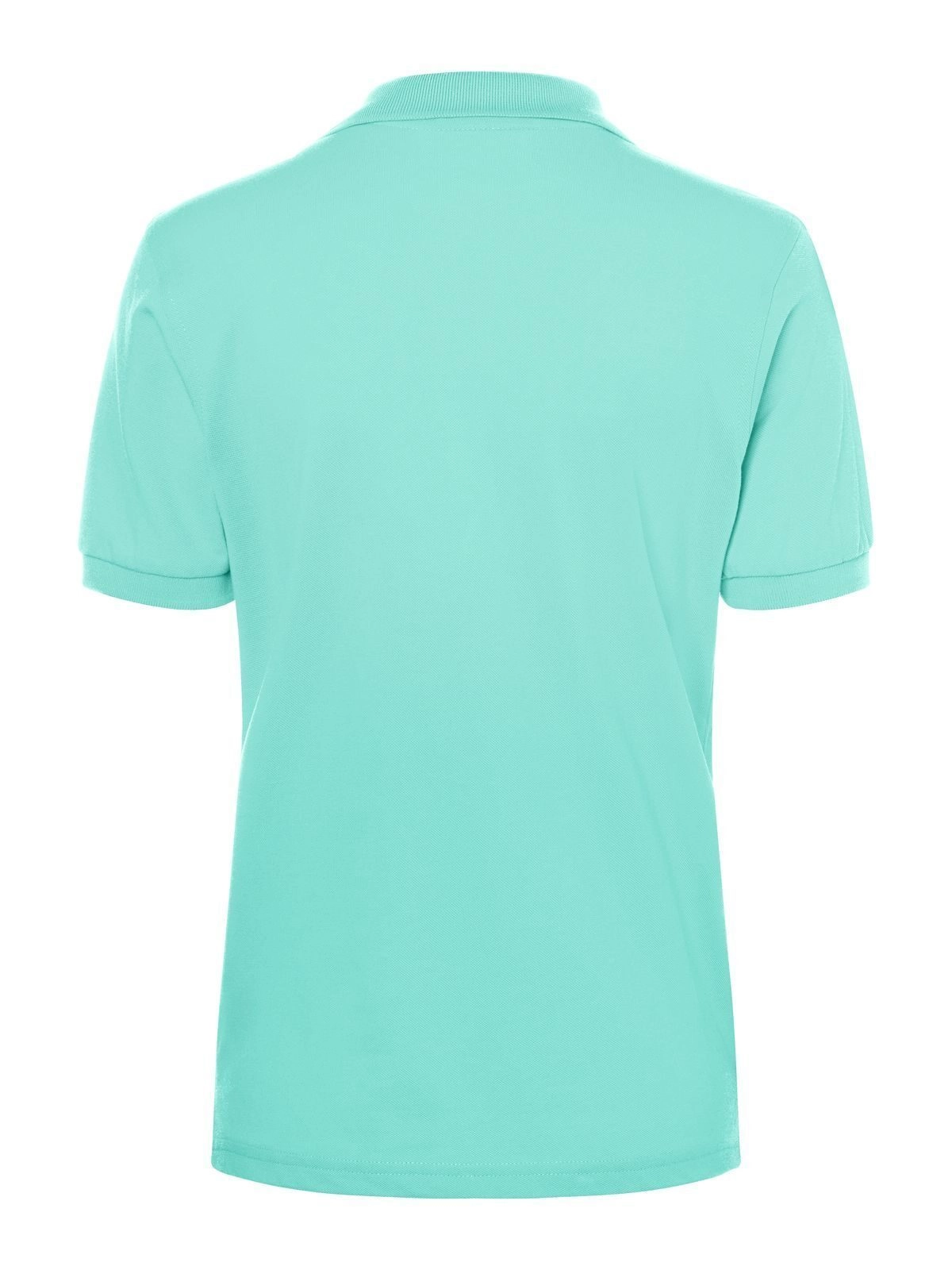 Immagine Classic Polo Ladies