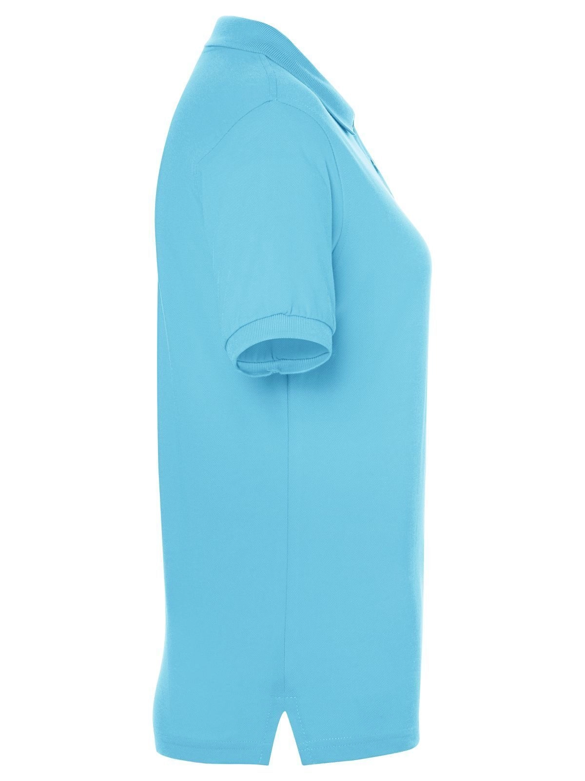 Immagine Classic Polo Ladies
